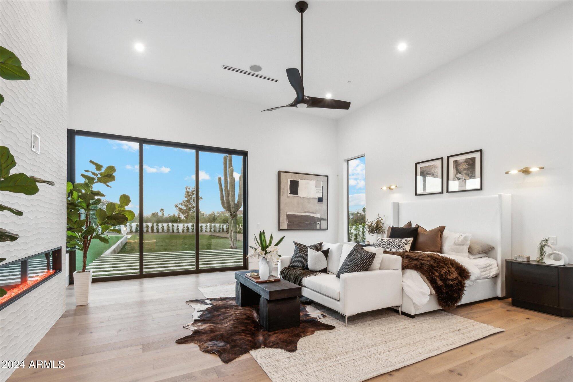 4116 East Mountain View Road Phoenix, AZ 85028 - Photo 28 of 100 023-DSC_4818