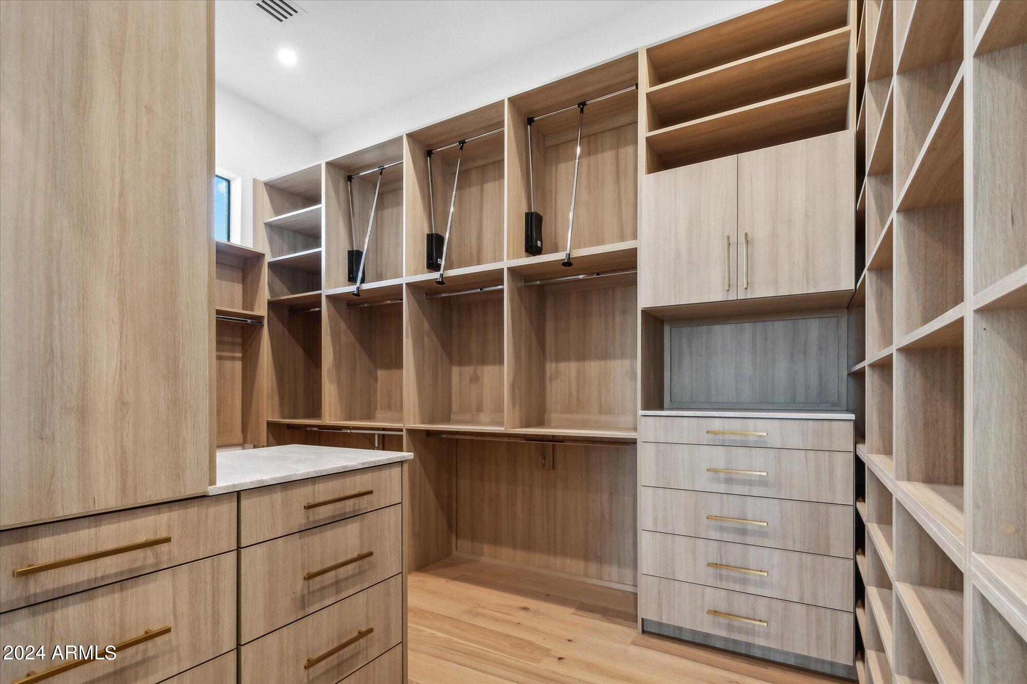 4116 East Mountain View Road Phoenix, AZ 85028 - Photo 30 of 100 025-DSC_4762