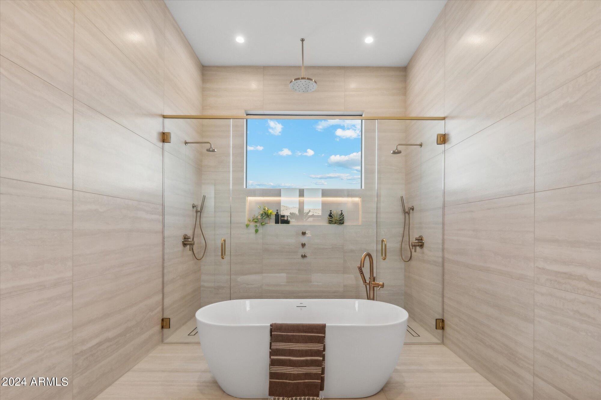 4116 East Mountain View Road Phoenix, AZ 85028 - Photo 31 of 100 026-DSC_4767