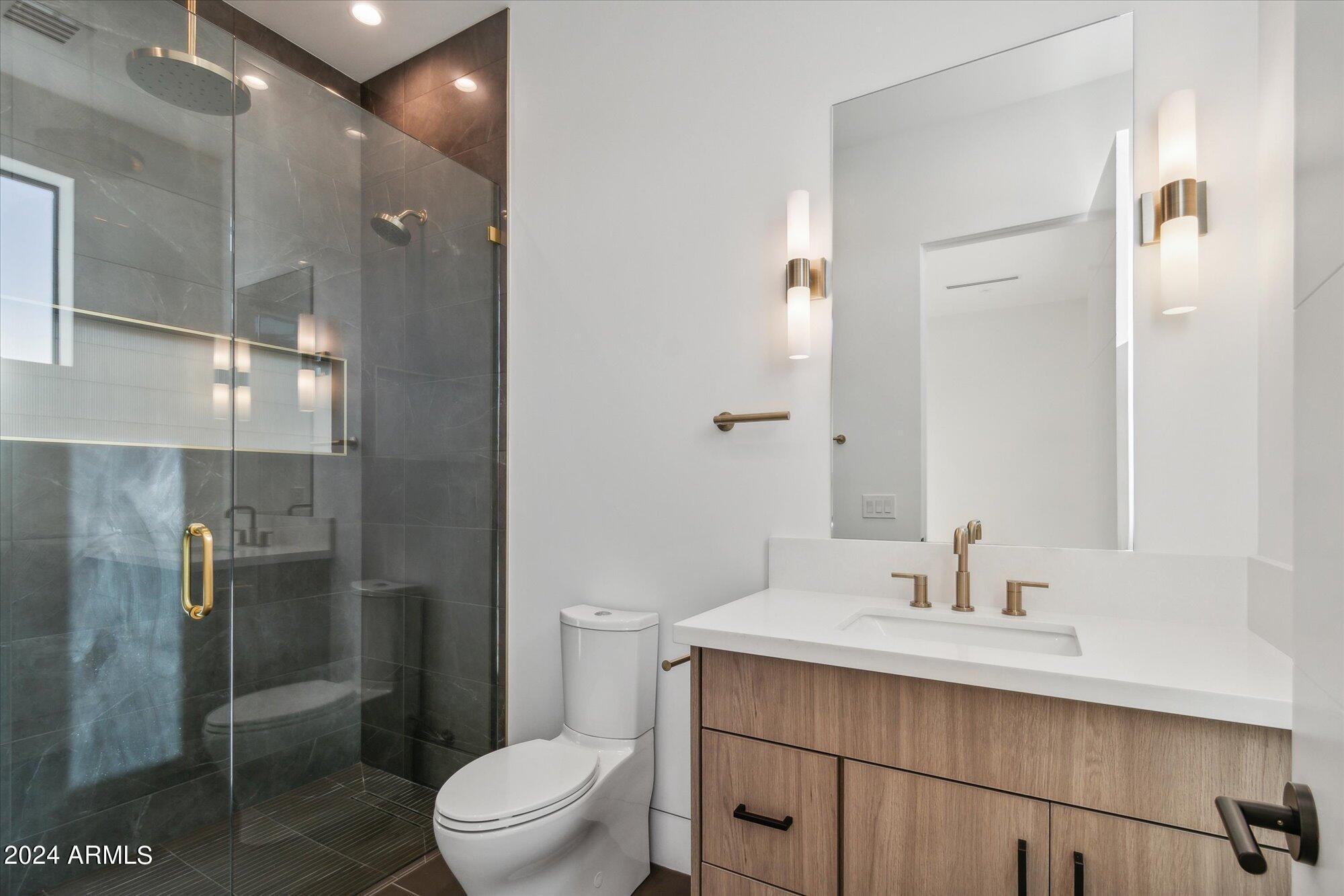 4116 East Mountain View Road Phoenix, AZ 85028 - Photo 32 of 100 027-DSC_4512
