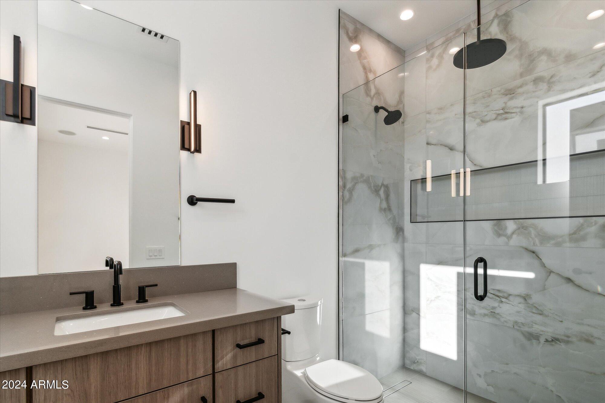 4116 East Mountain View Road Phoenix, AZ 85028 - Photo 36 of 100 031-DSC_4547