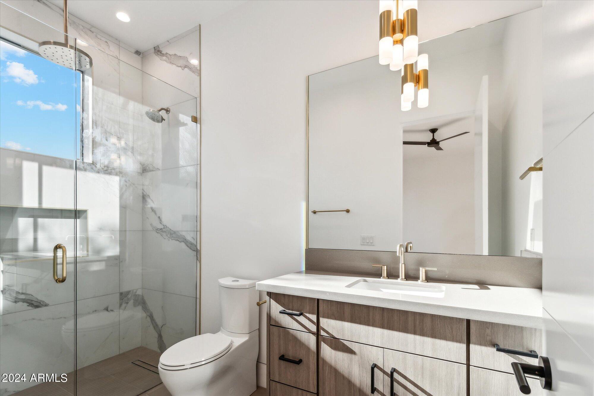 4116 East Mountain View Road Phoenix, AZ 85028 - Photo 38 of 100 033-DSC_4557