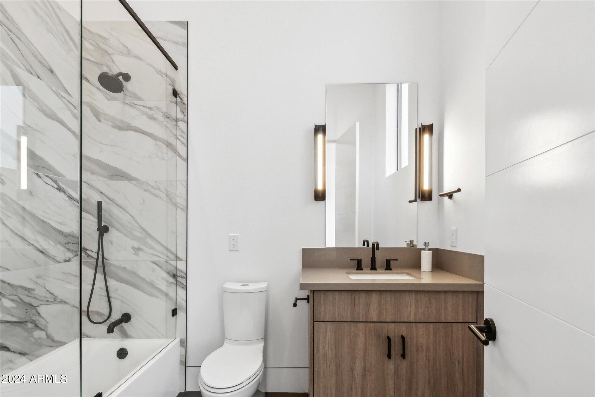 4116 East Mountain View Road Phoenix, AZ 85028 - Photo 51 of 100 046-DSC_4667