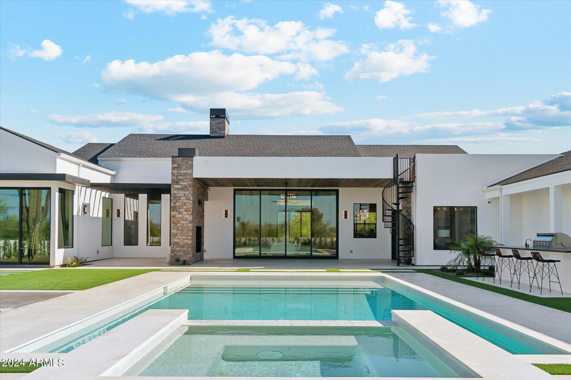 4116 East Mountain View Road Phoenix, AZ 85028 - Photo 53 of 100 048-DSC_4447