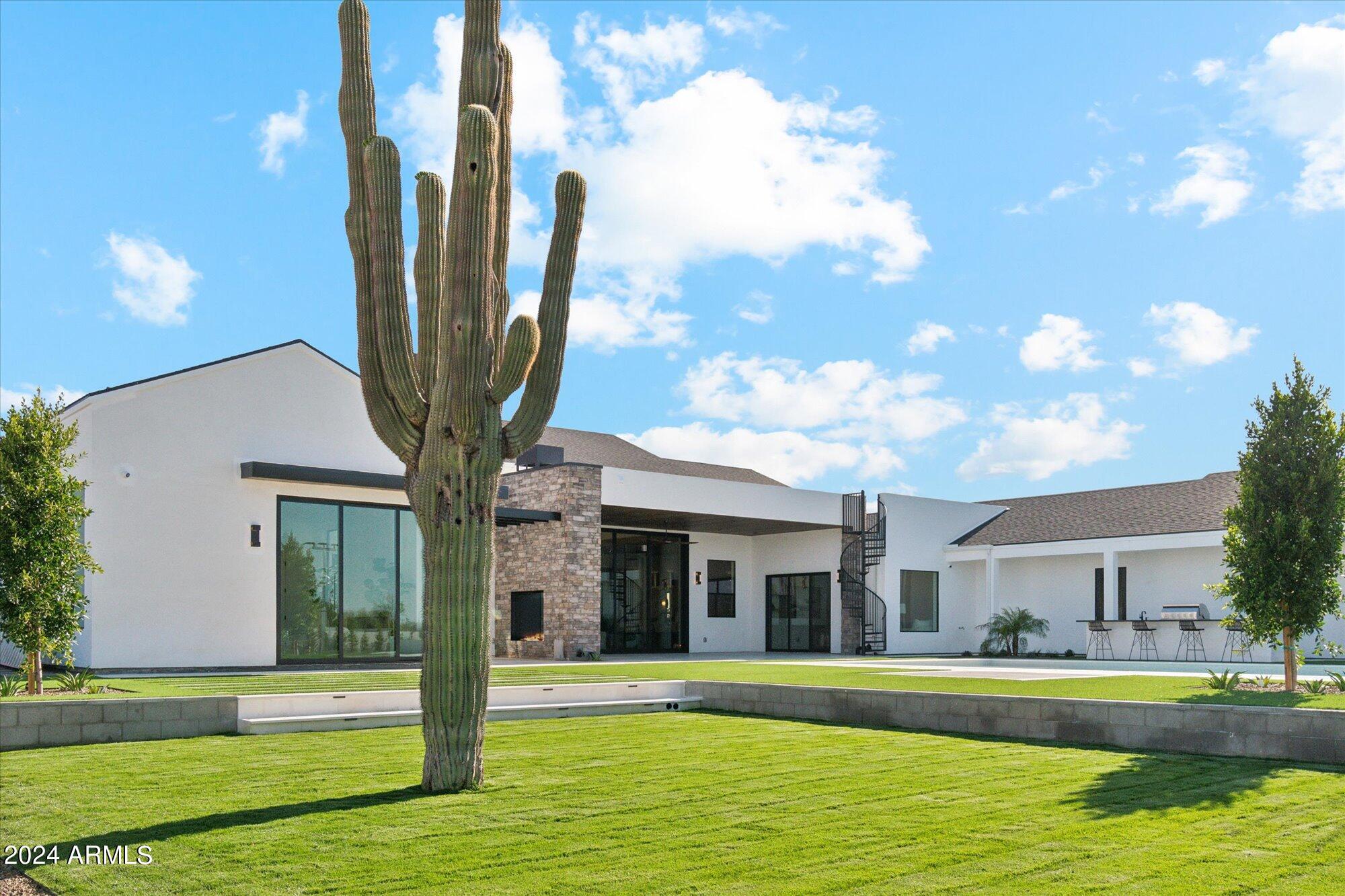 4116 East Mountain View Road Phoenix, AZ 85028 - Photo 54 of 100 049-DSC_4457