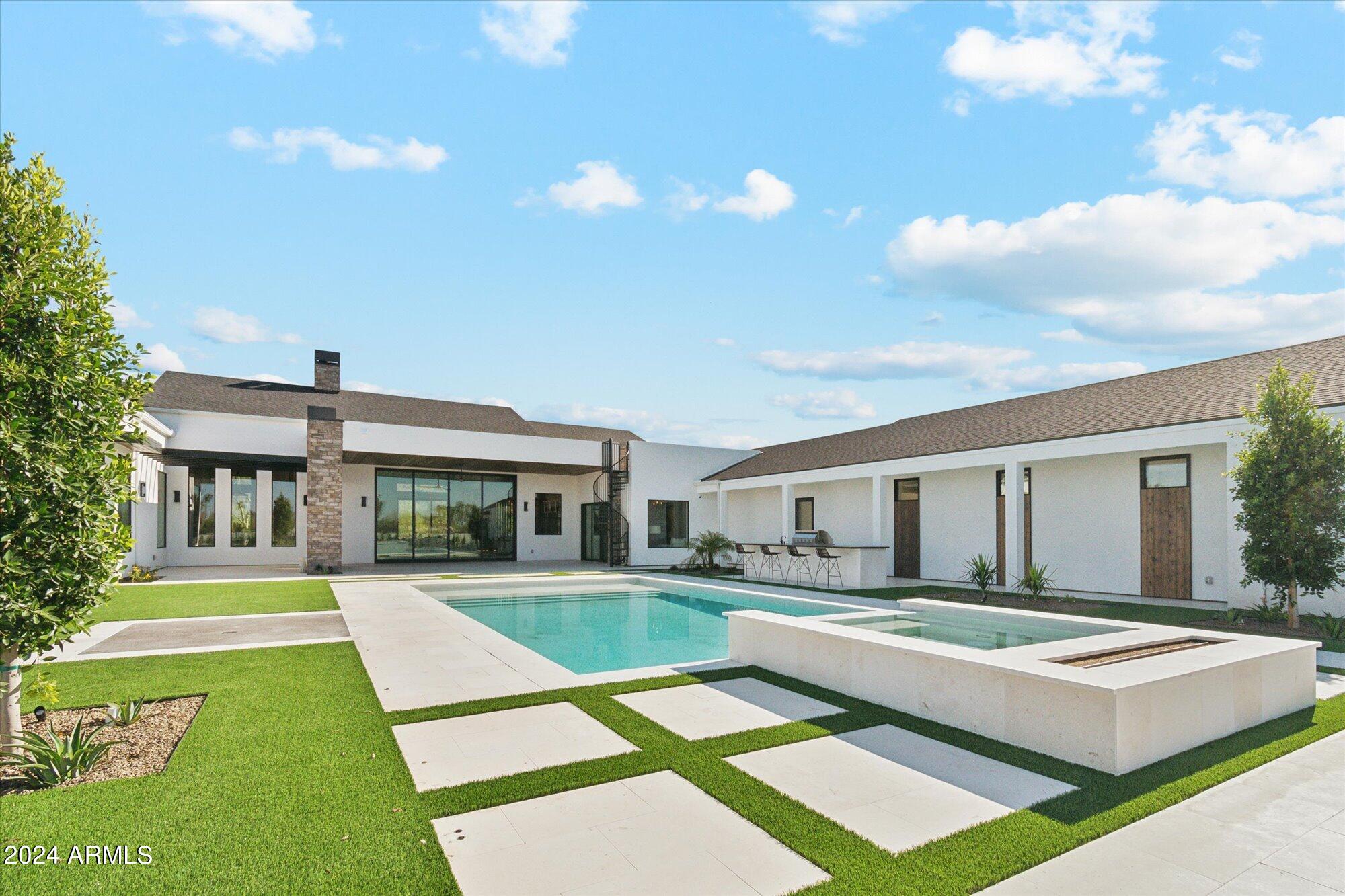 4116 East Mountain View Road Phoenix, AZ 85028 - Photo 55 of 100 050-DSC_4437
