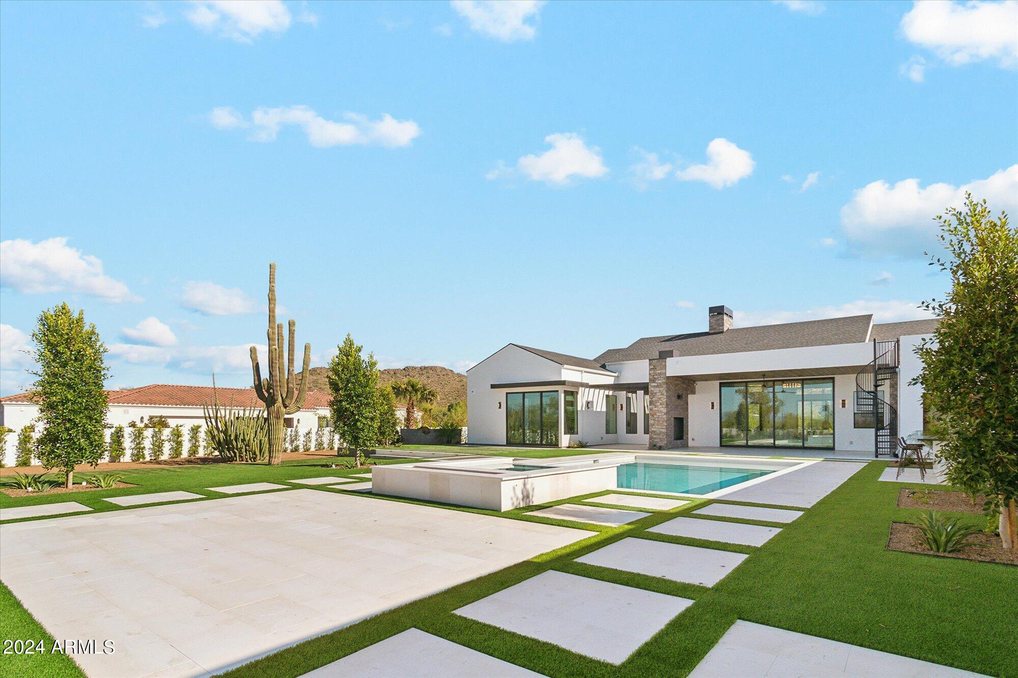 4116 East Mountain View Road Phoenix, AZ 85028 - Photo 56 of 100 051-DSC_4442