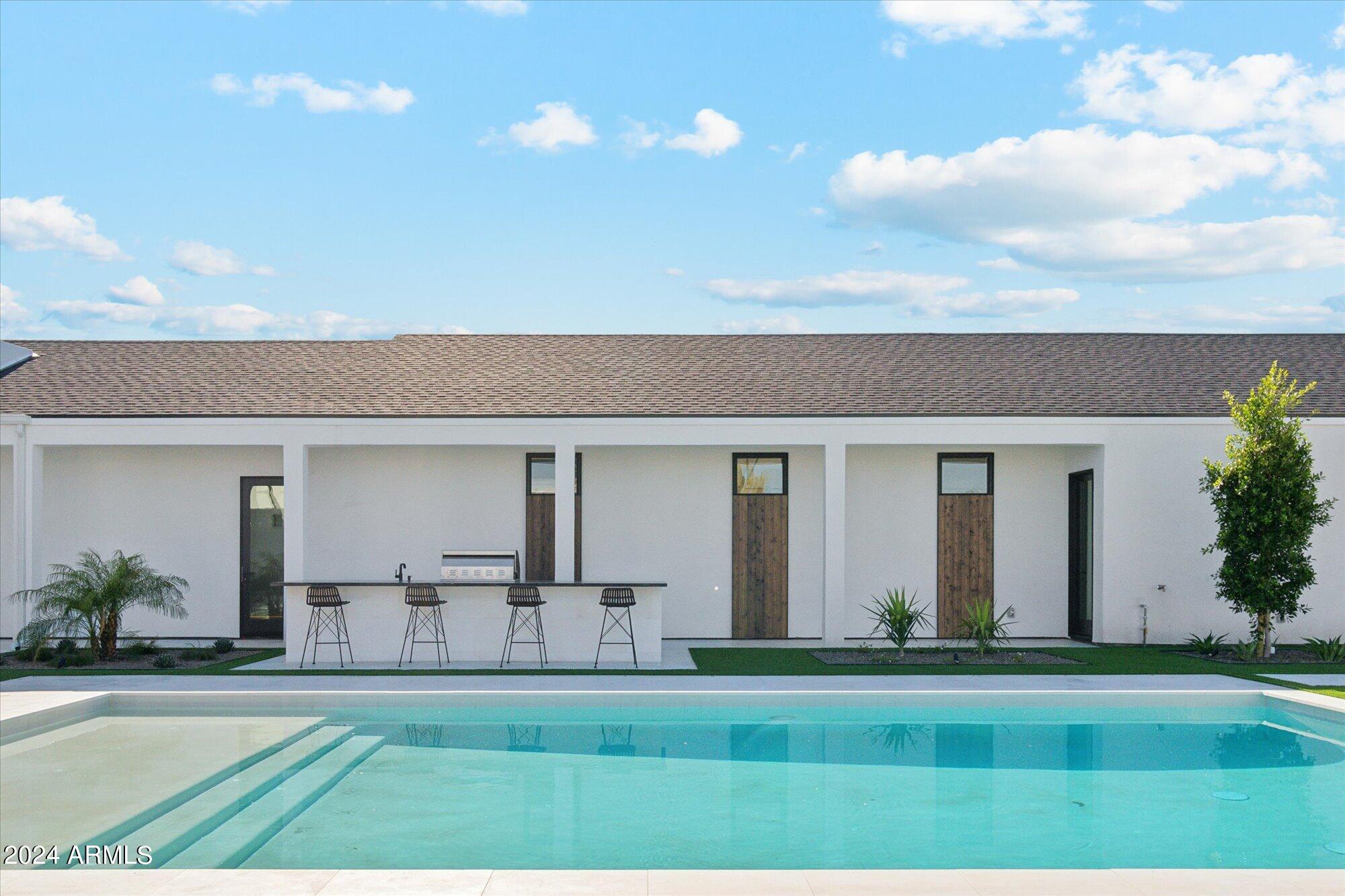 4116 East Mountain View Road Phoenix, AZ 85028 - Photo 57 of 100 052-DSC_4462