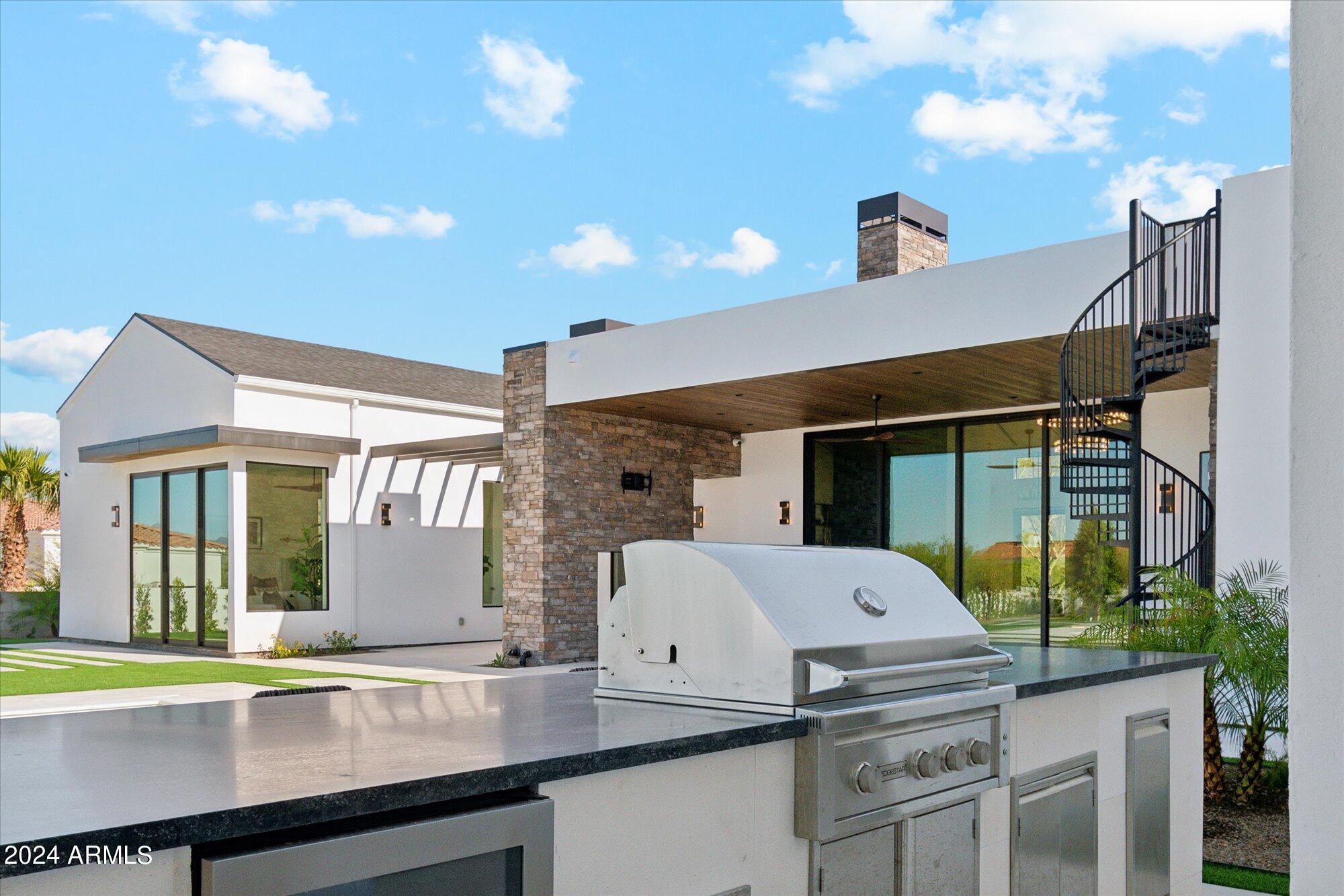 4116 East Mountain View Road Phoenix, AZ 85028 - Photo 58 of 100 053-DSC_4467