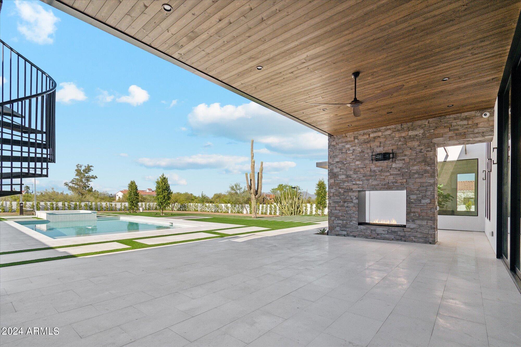 4116 East Mountain View Road Phoenix, AZ 85028 - Photo 59 of 100 054-DSC_4432