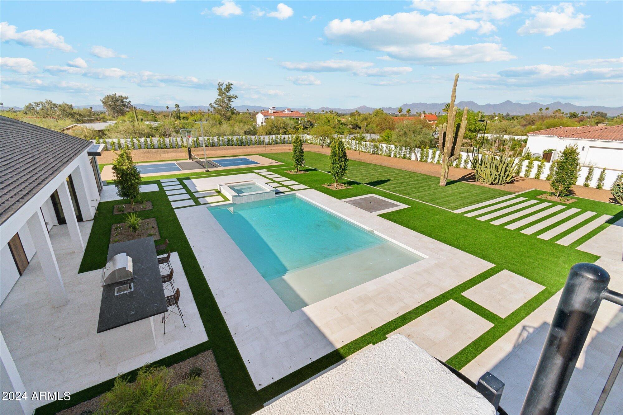 4116 East Mountain View Road Phoenix, AZ 85028 - Photo 60 of 100 055-DSC_4497