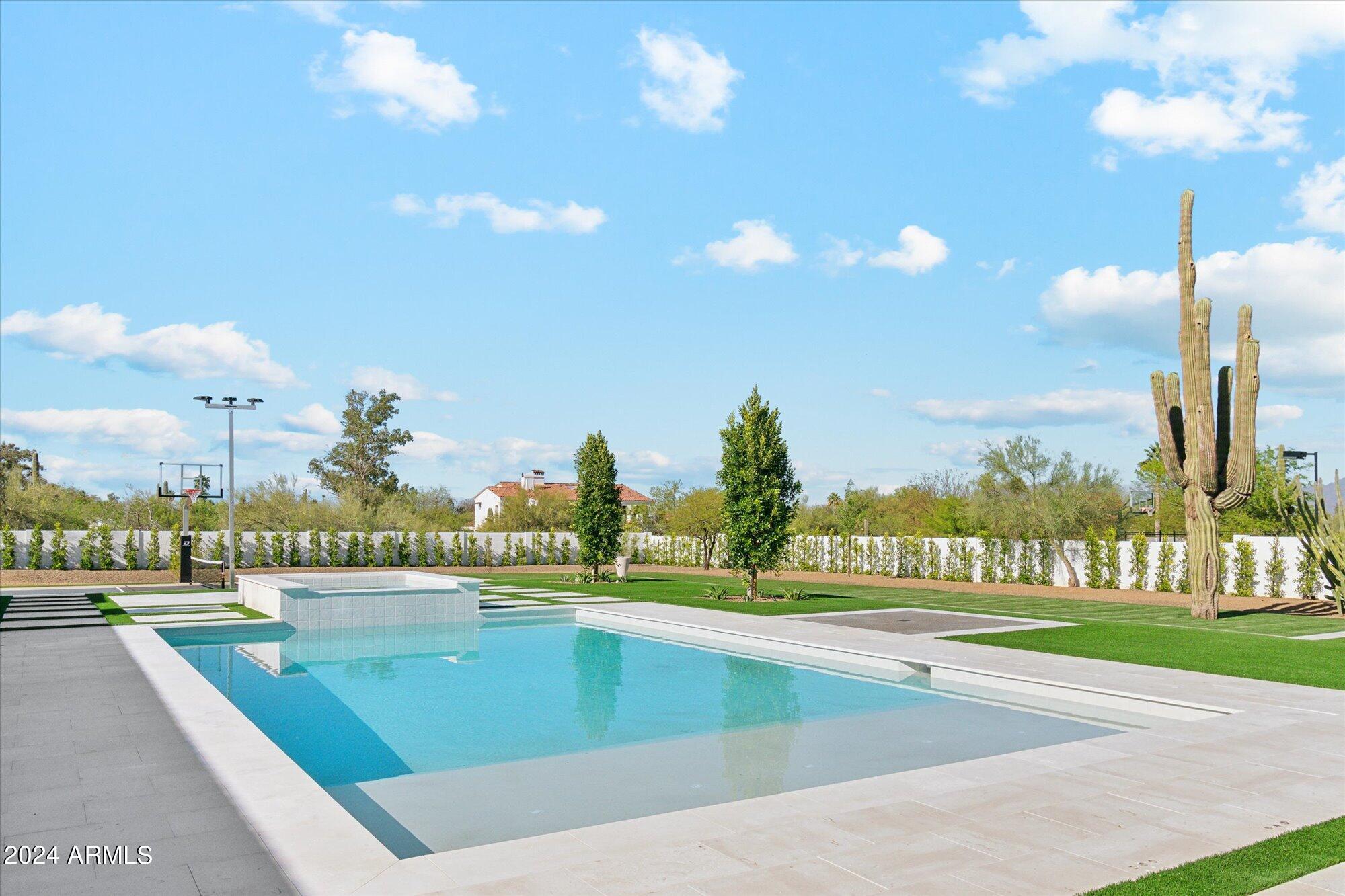 4116 East Mountain View Road Phoenix, AZ 85028 - Photo 62 of 100 057-DSC_4427