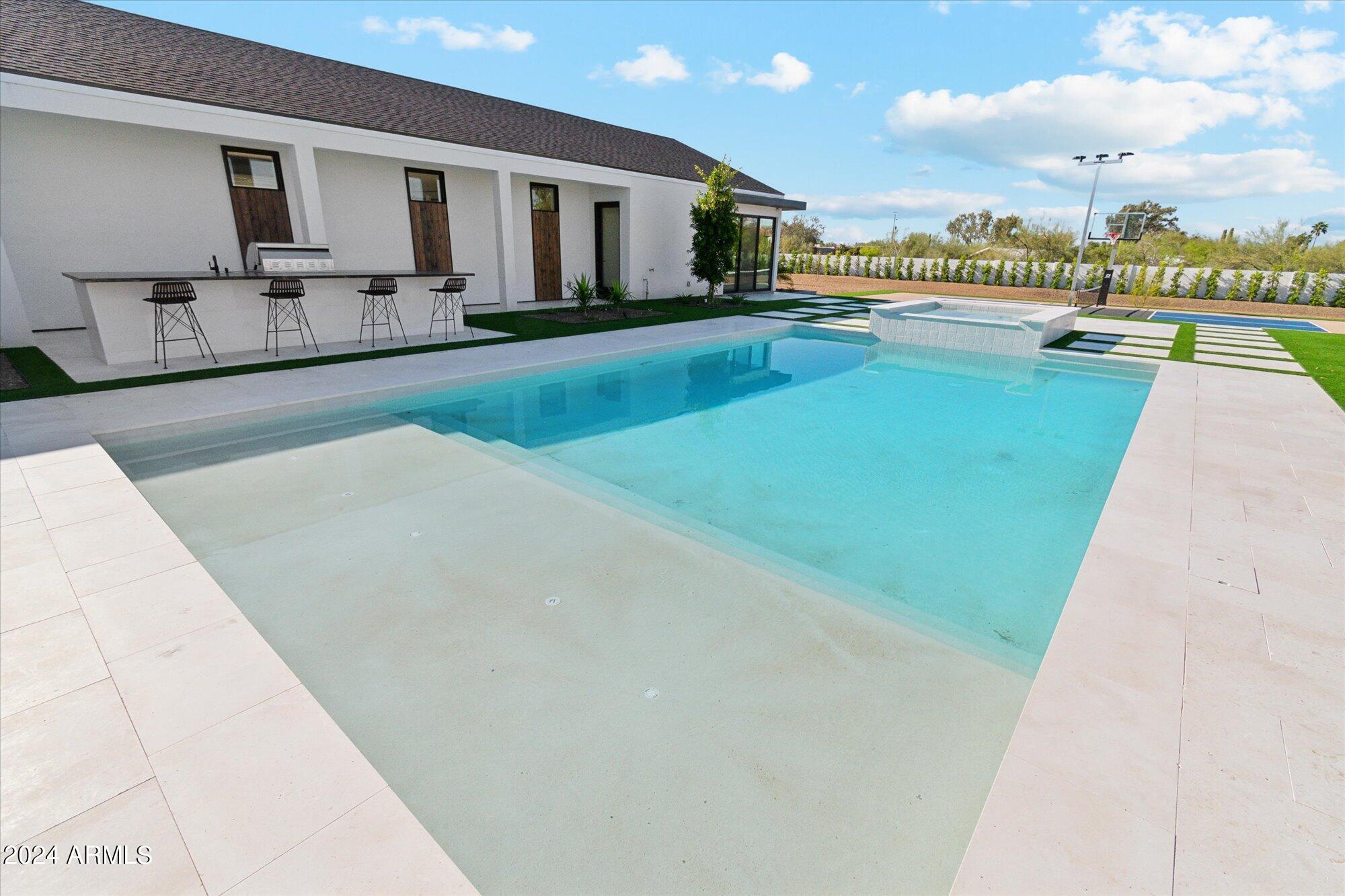 4116 East Mountain View Road Phoenix, AZ 85028 - Photo 64 of 100 059-DSC_4502