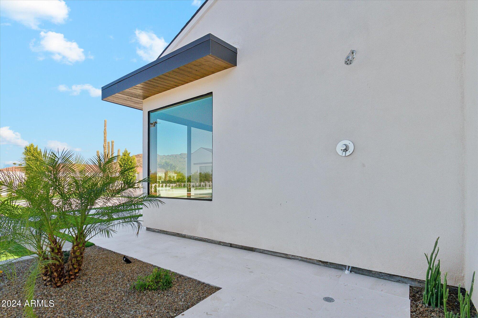 4116 East Mountain View Road Phoenix, AZ 85028 - Photo 65 of 100 060-DSC_4482