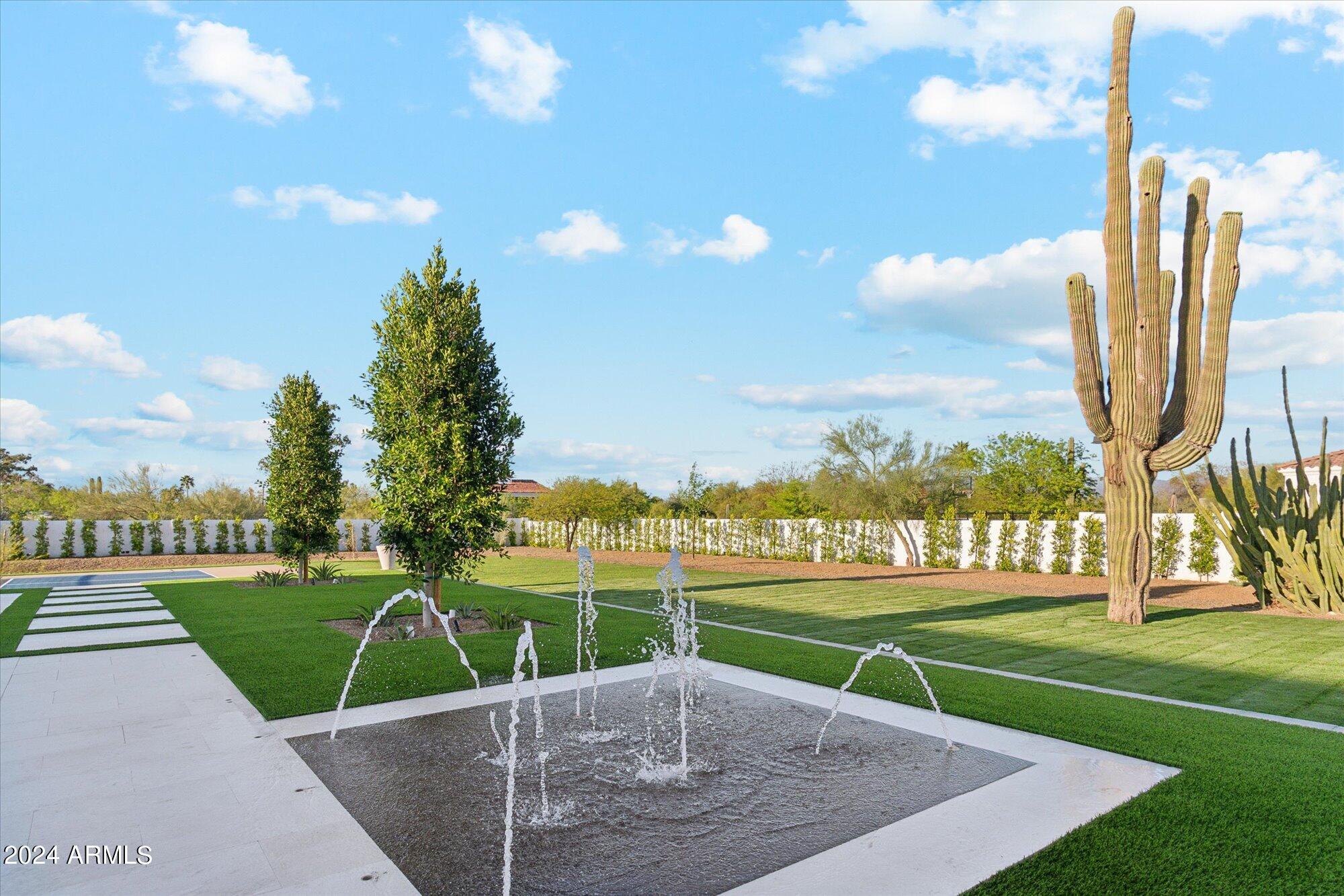 4116 East Mountain View Road Phoenix, AZ 85028 - Photo 66 of 100 061-DSC_4752