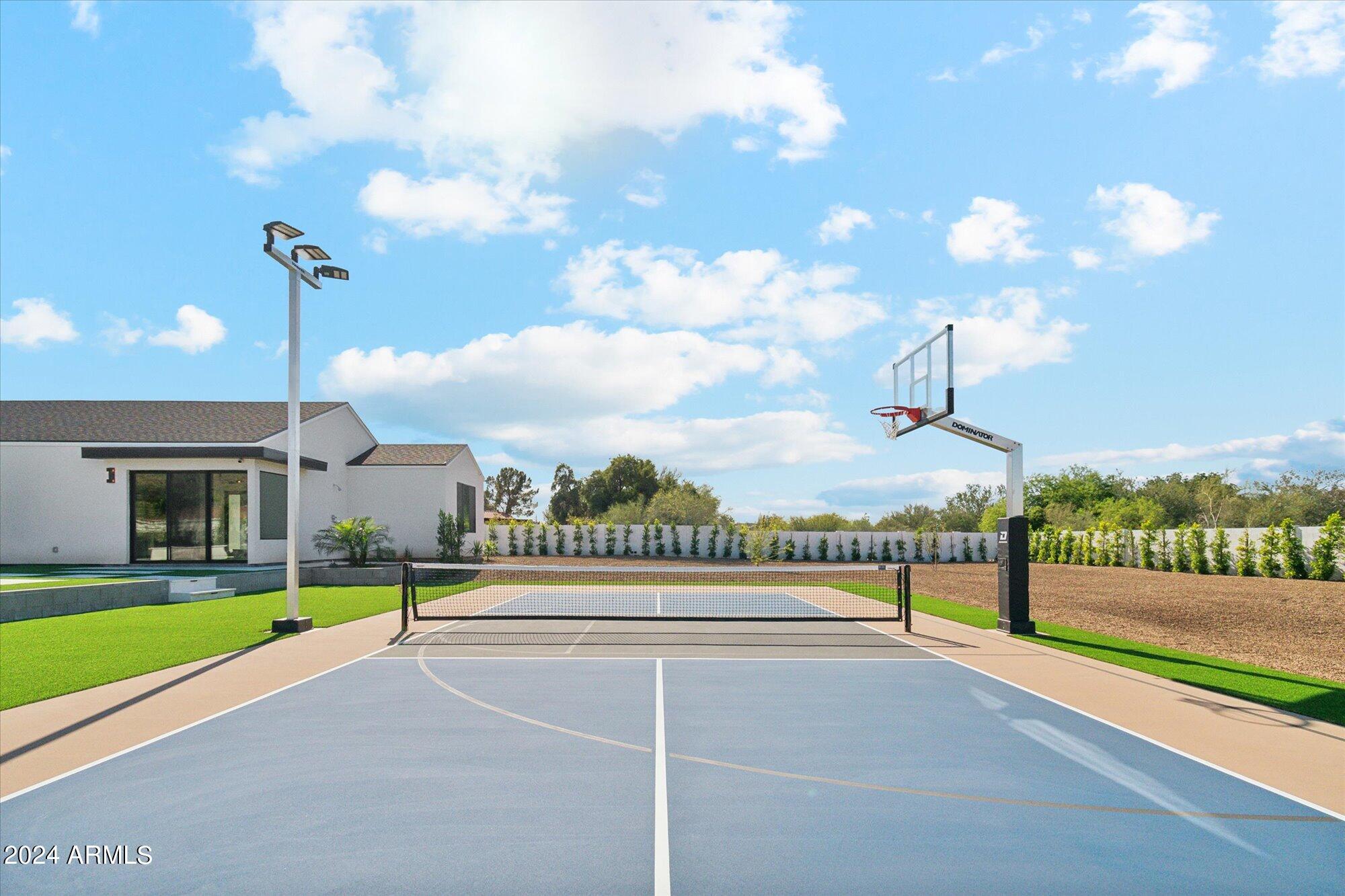 4116 East Mountain View Road Phoenix, AZ 85028 - Photo 68 of 100 063-DSC_4417