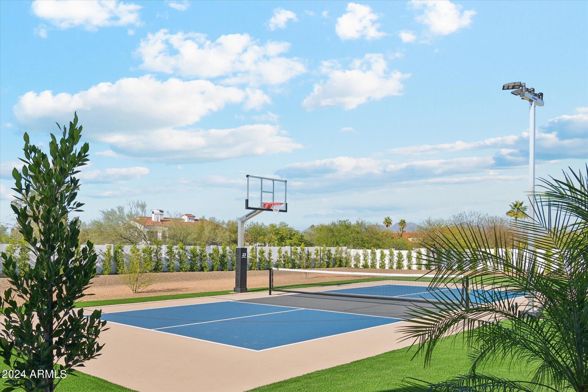 4116 East Mountain View Road Phoenix, AZ 85028 - Photo 69 of 100 064-DSC_4487