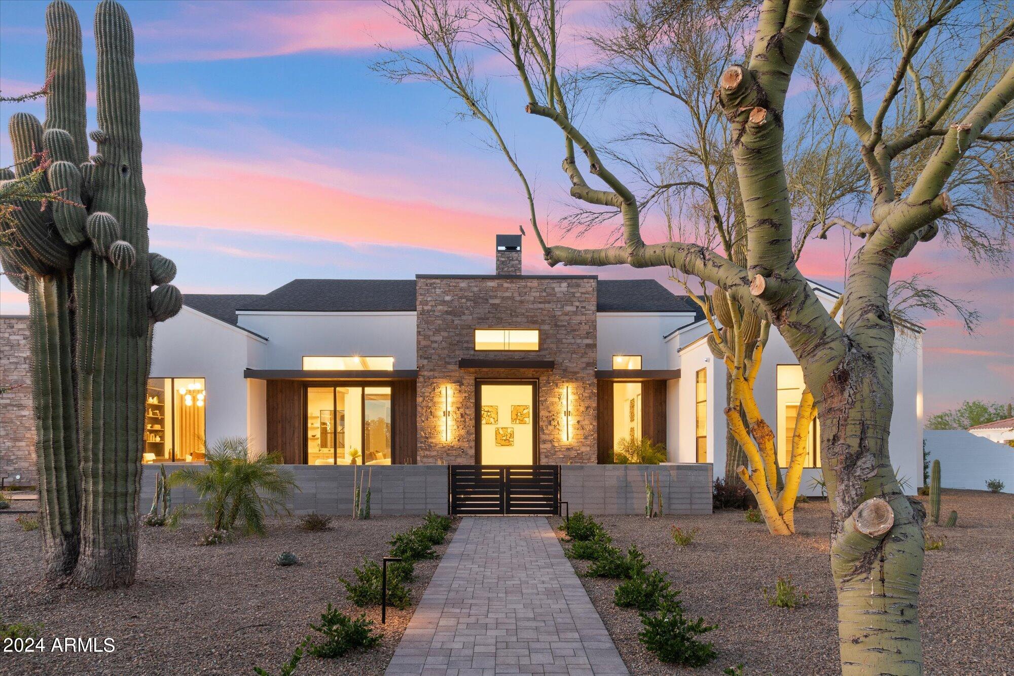 4116 East Mountain View Road Phoenix, AZ 85028 - Photo 70 of 100 065-DSC_4841