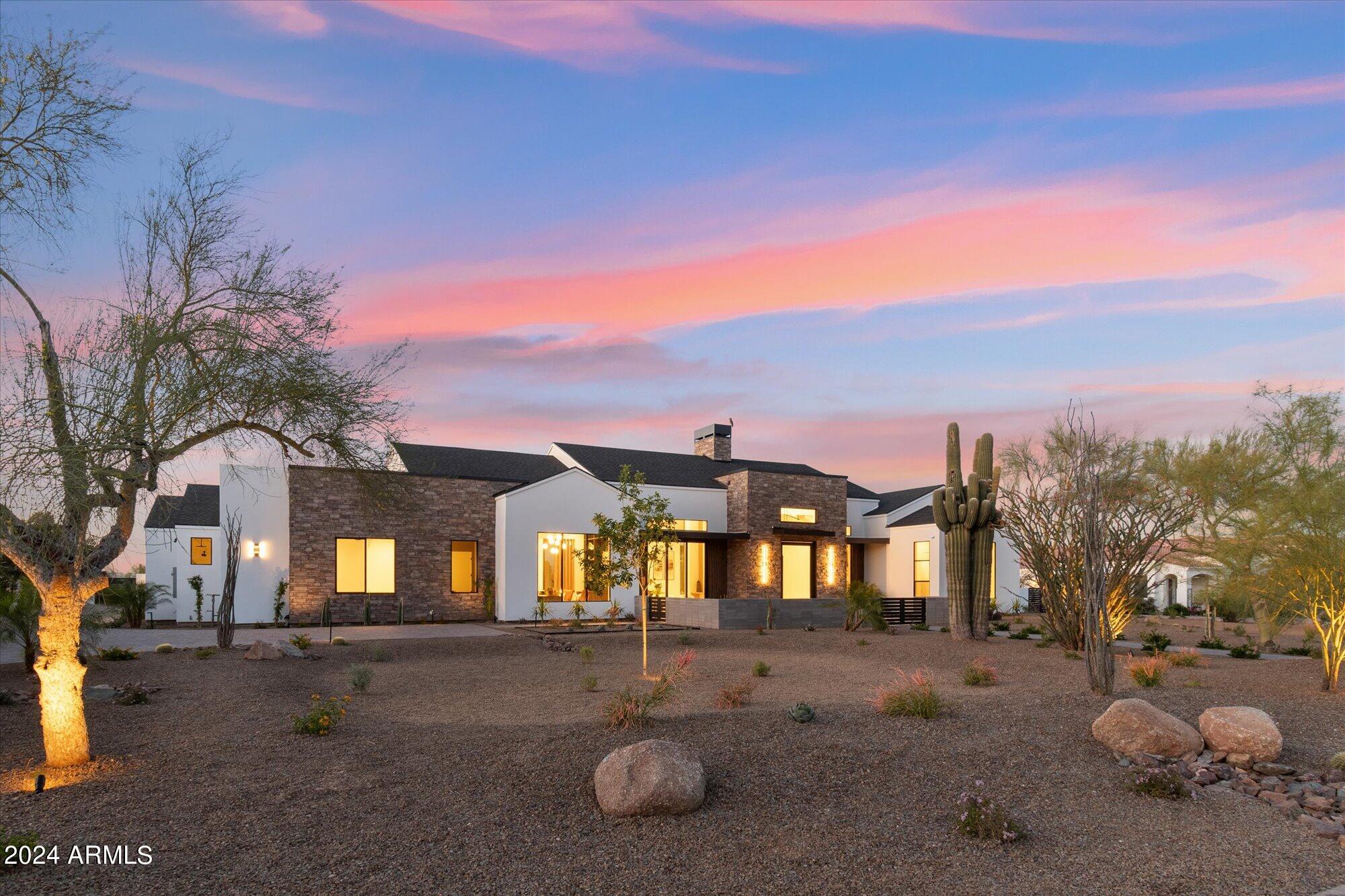 4116 East Mountain View Road Phoenix, AZ 85028 - Photo 72 of 100 067-DSC_4836