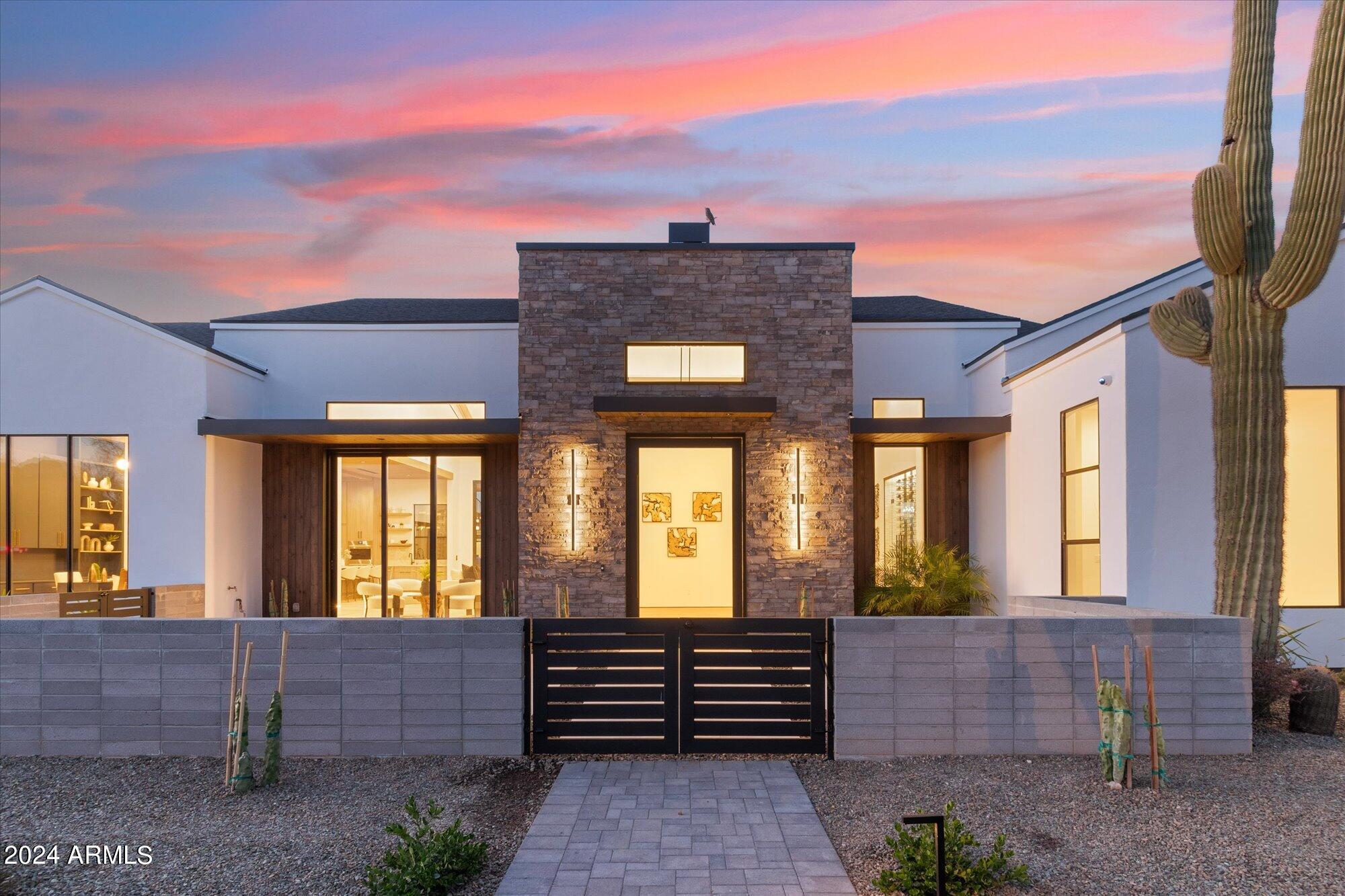 4116 East Mountain View Road Phoenix, AZ 85028 - Photo 73 of 100 068-DSC_4846