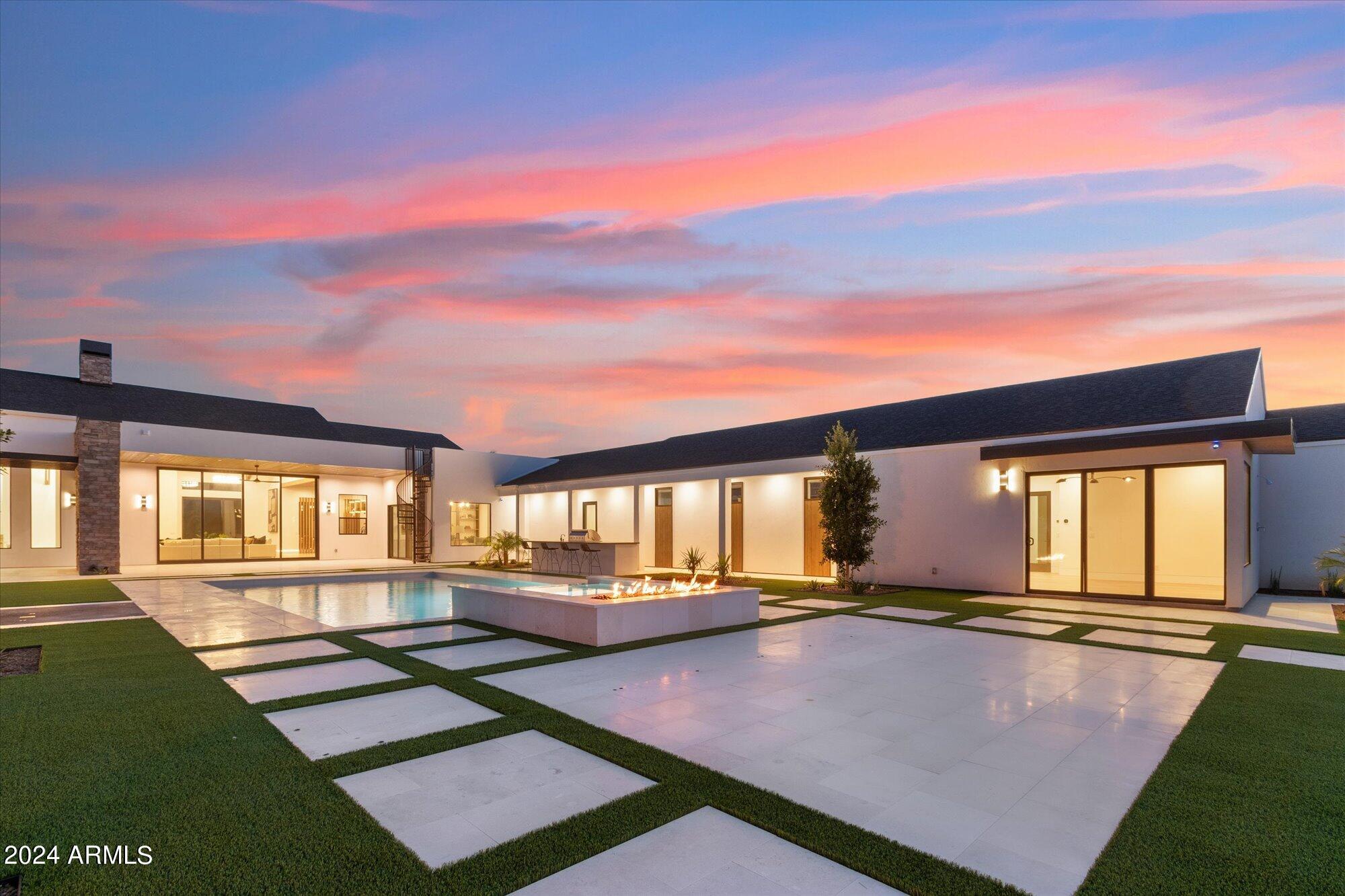 4116 East Mountain View Road Phoenix, AZ 85028 - Photo 75 of 100 071-DSC_4871