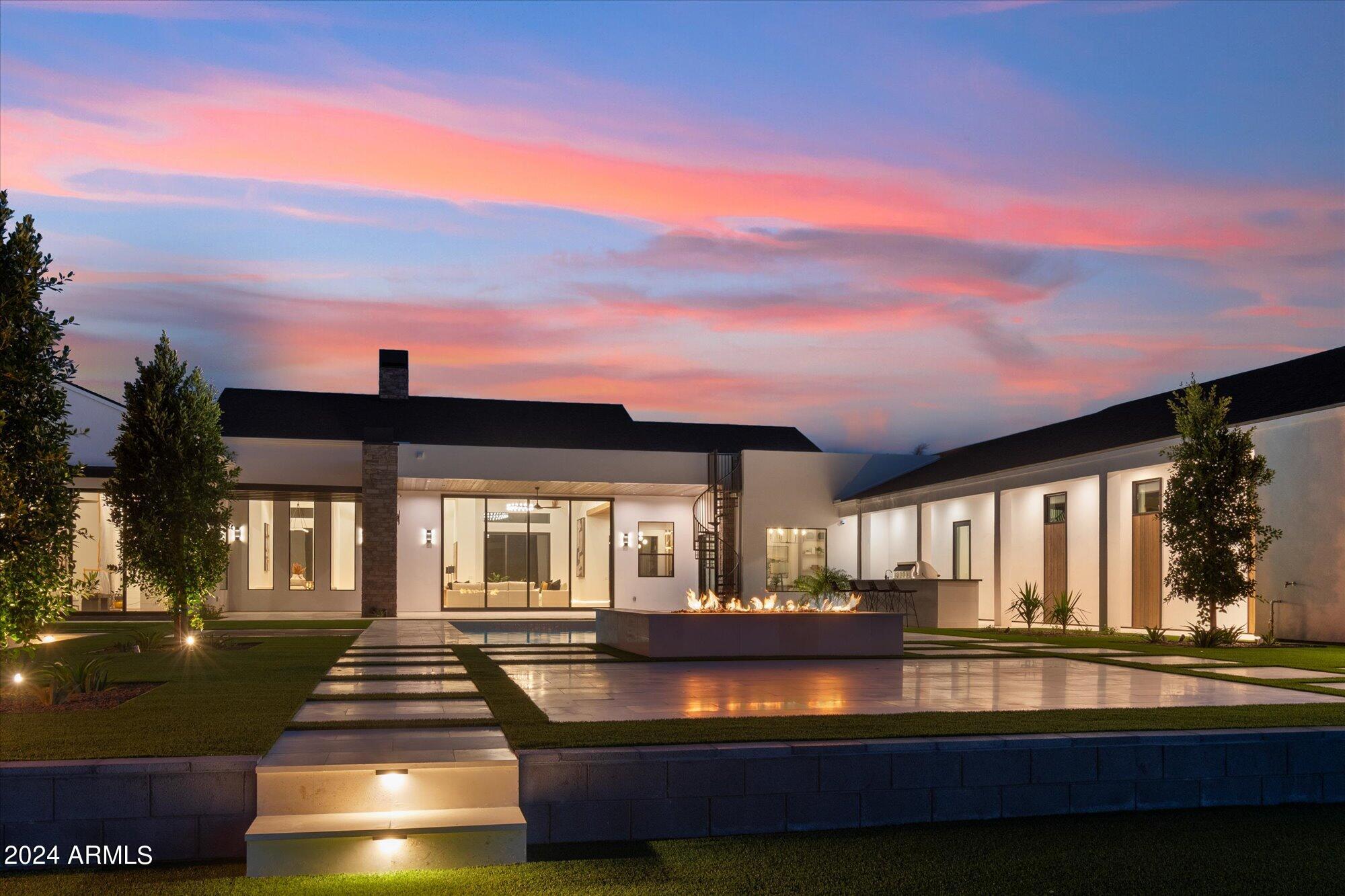 4116 East Mountain View Road Phoenix, AZ 85028 - Photo 76 of 100 072-DSC_4906