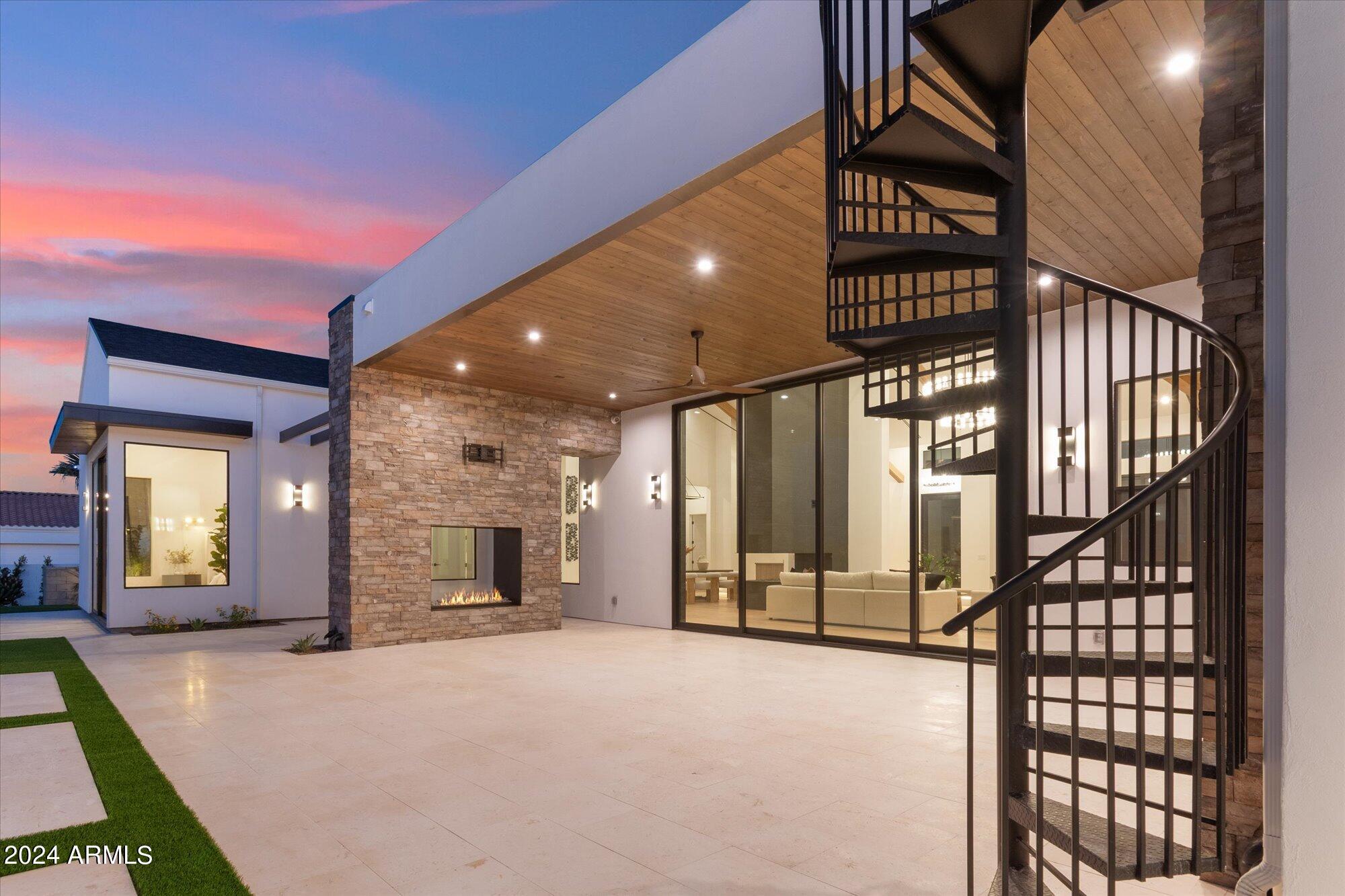 4116 East Mountain View Road Phoenix, AZ 85028 - Photo 77 of 100 073-DSC_4876