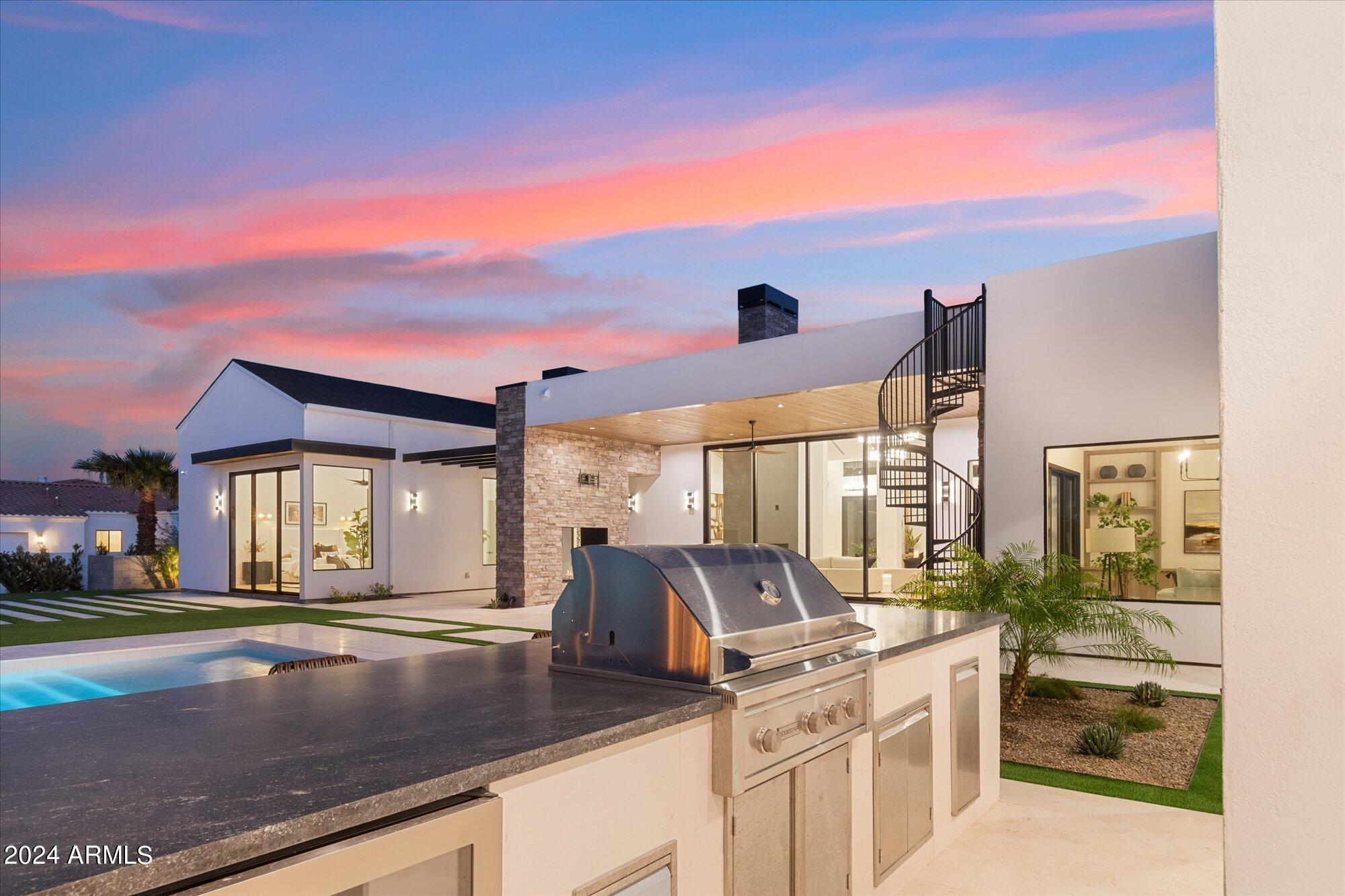 4116 East Mountain View Road Phoenix, AZ 85028 - Photo 78 of 100 074-DSC_4890