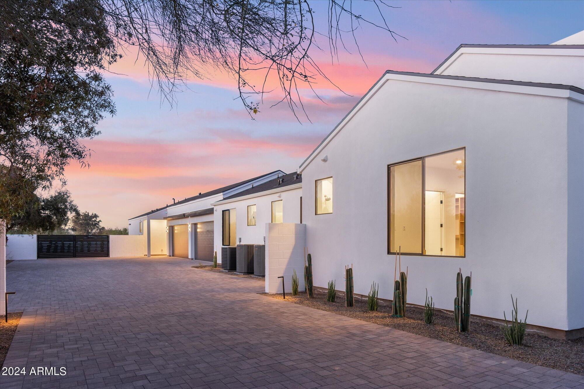 4116 East Mountain View Road Phoenix, AZ 85028 - Photo 80 of 100 076-DSC_4851