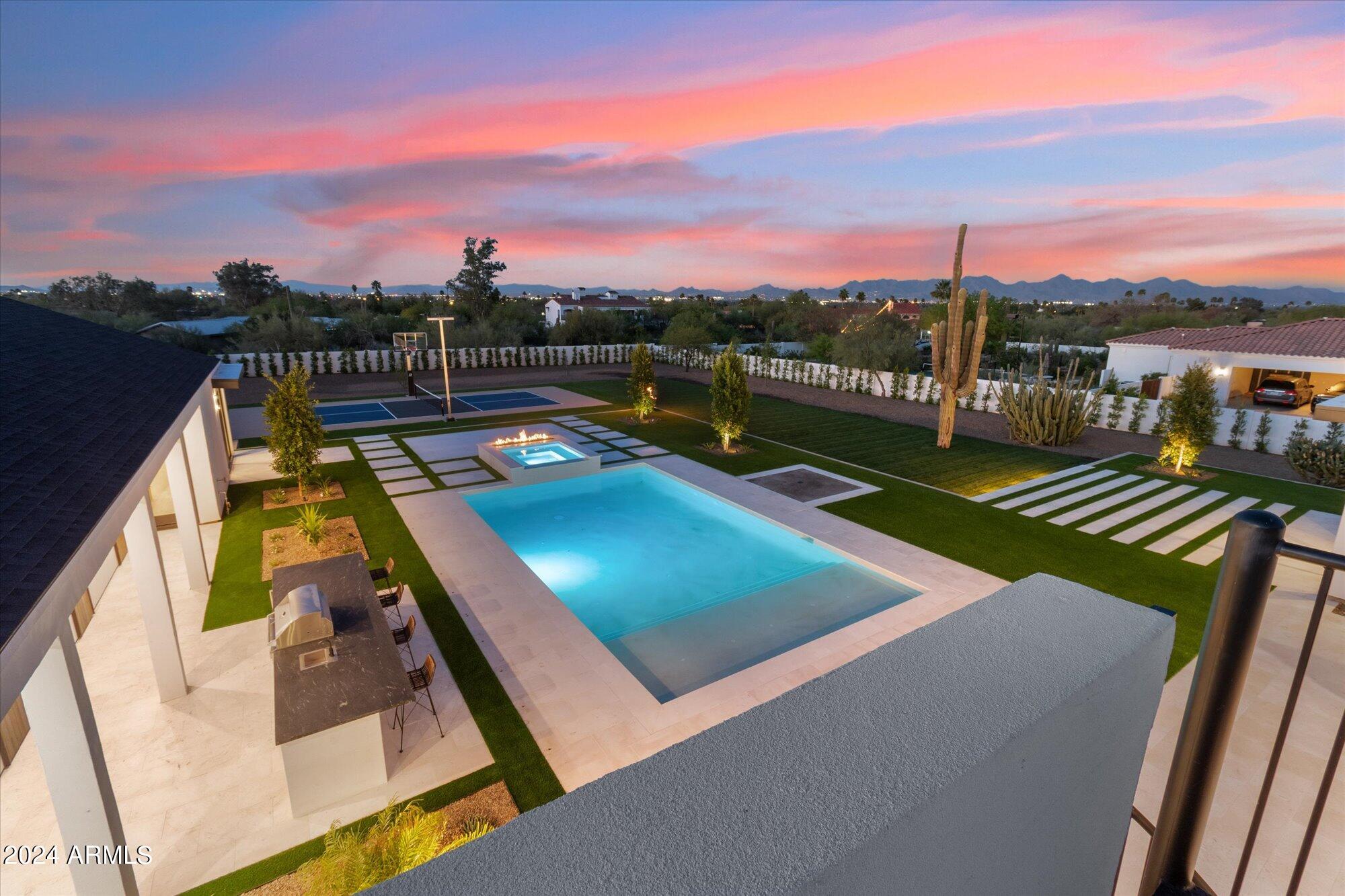 4116 East Mountain View Road Phoenix, AZ 85028 - Photo 82 of 100 078-DSC_4880