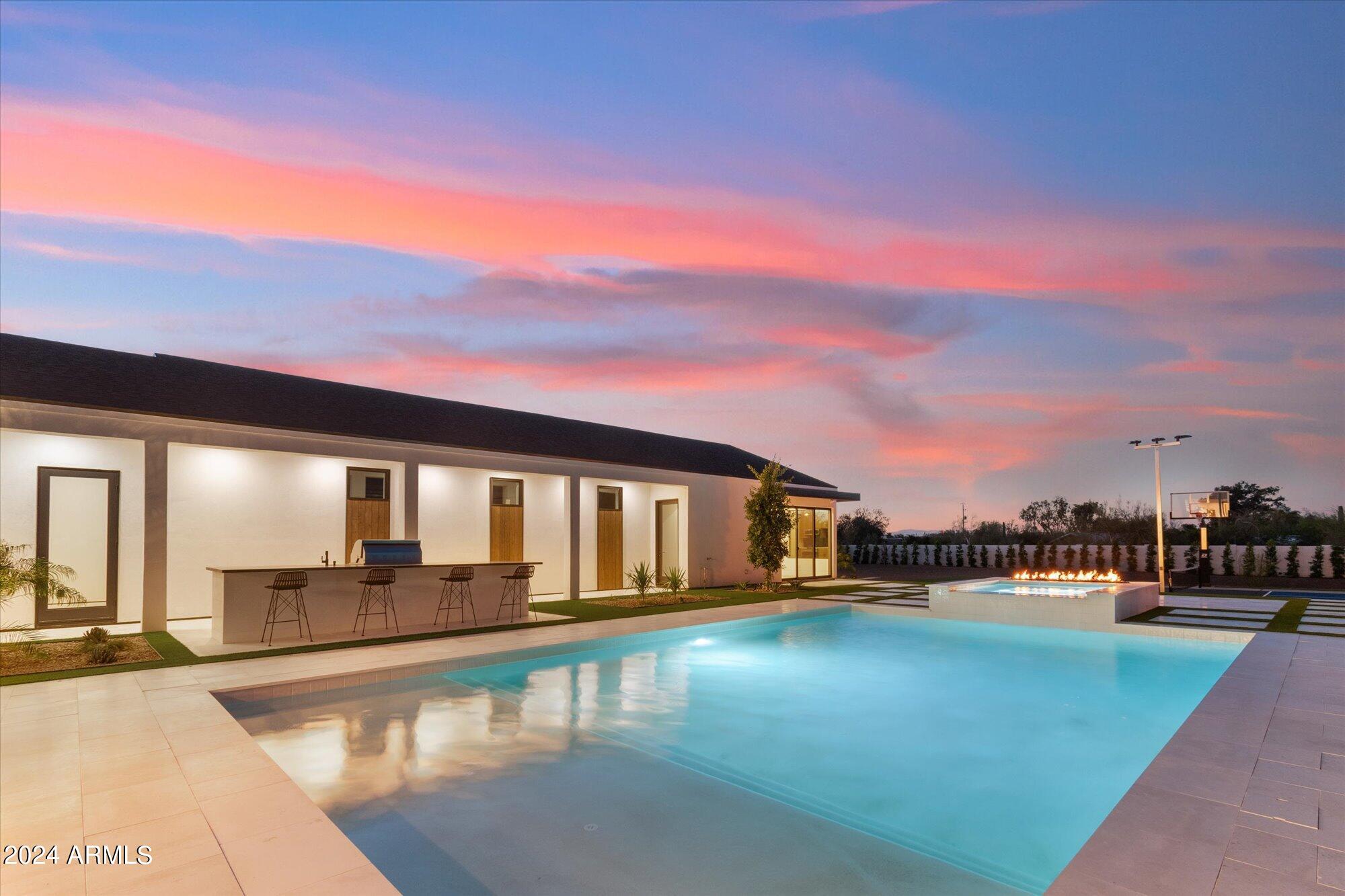 4116 East Mountain View Road Phoenix, AZ 85028 - Photo 83 of 100 079-DSC_4886