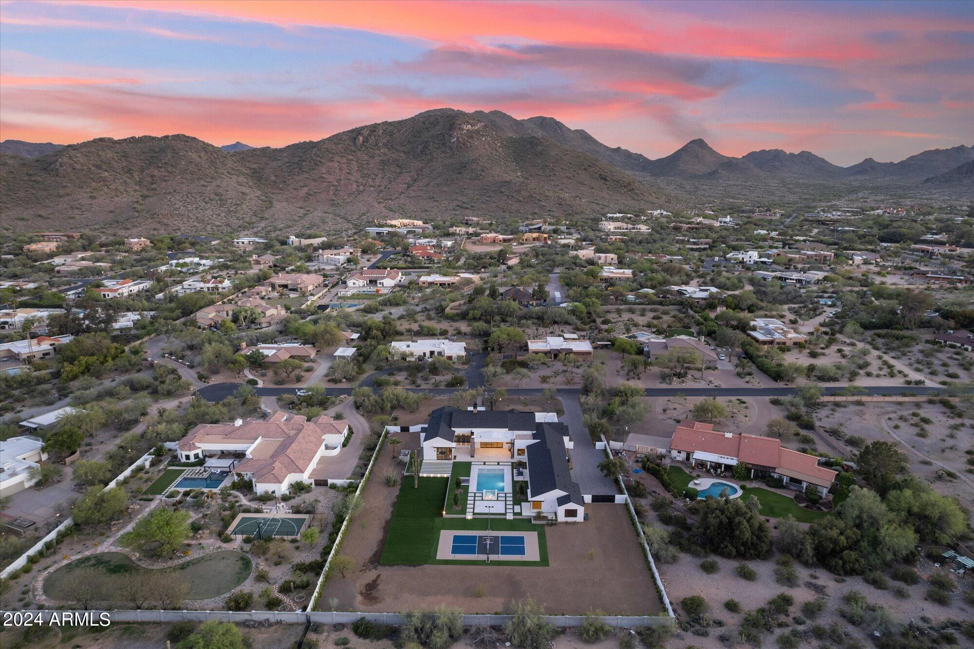 4116 East Mountain View Road Phoenix, AZ 85028 - Photo 84 of 100 080-DJI_0532