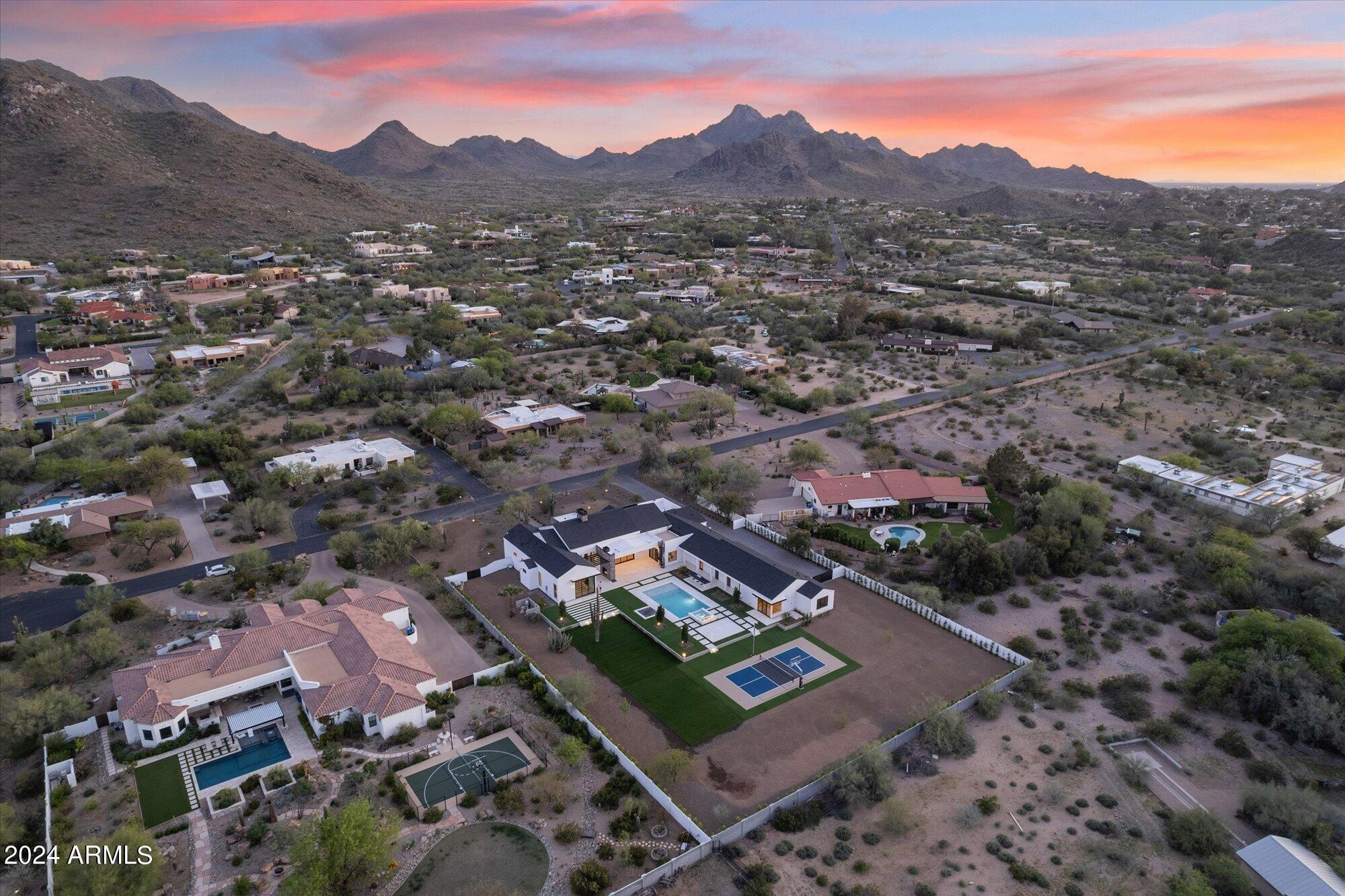 4116 East Mountain View Road Phoenix, AZ 85028 - Photo 85 of 100 081-DJI_0535