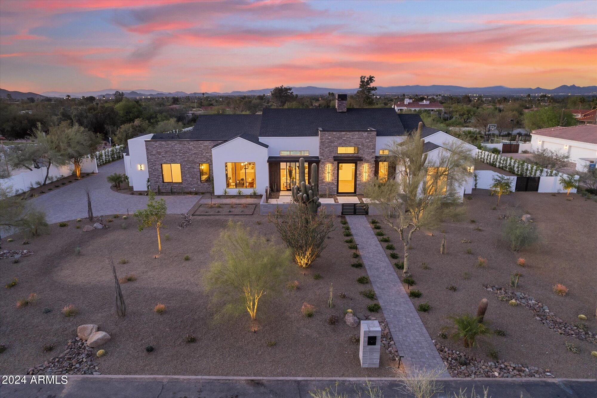 4116 East Mountain View Road Phoenix, AZ 85028 - Photo 87 of 100 083-DJI_0551