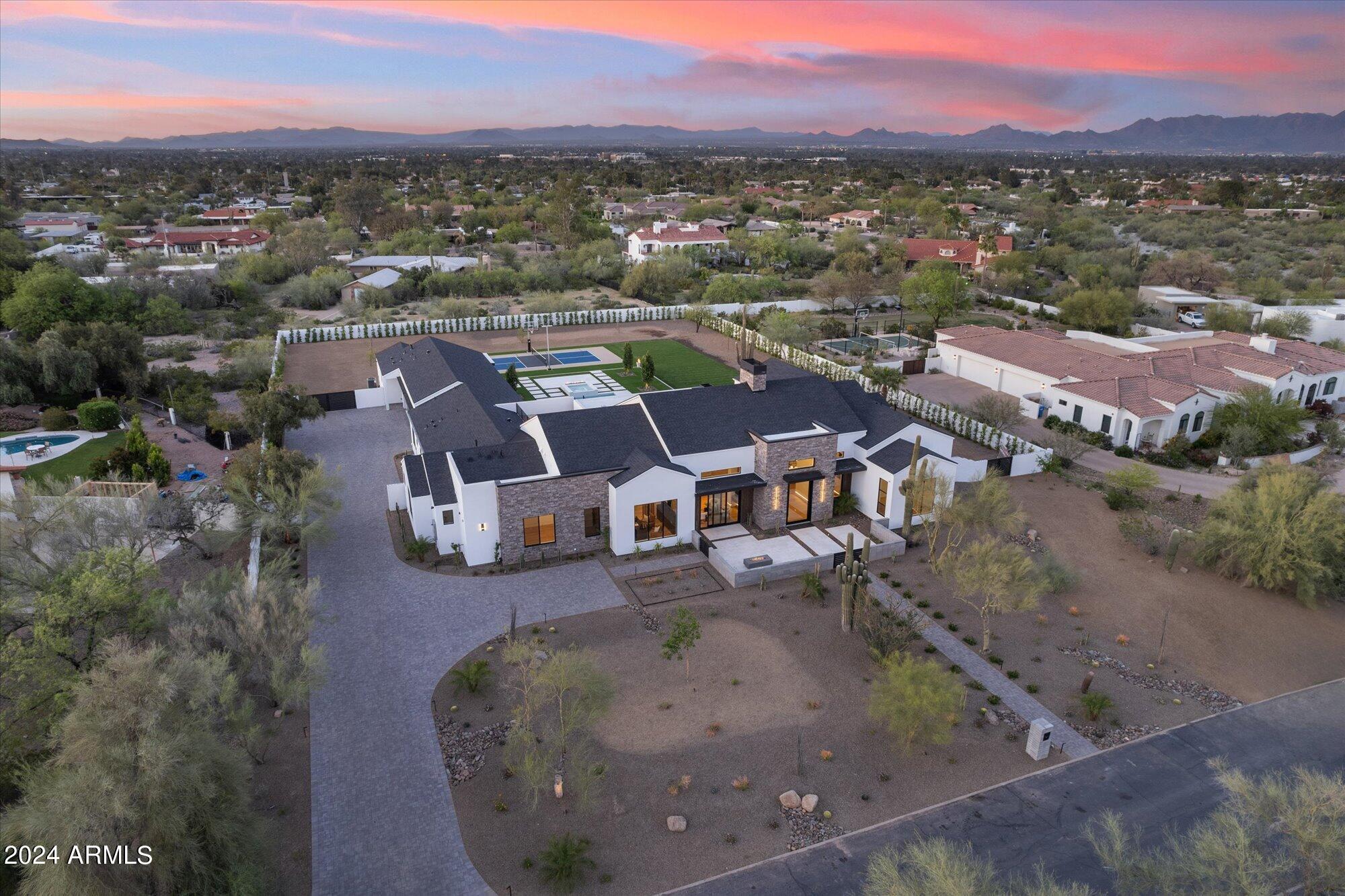 4116 East Mountain View Road Phoenix, AZ 85028 - Photo 89 of 100 086-DJI_0509