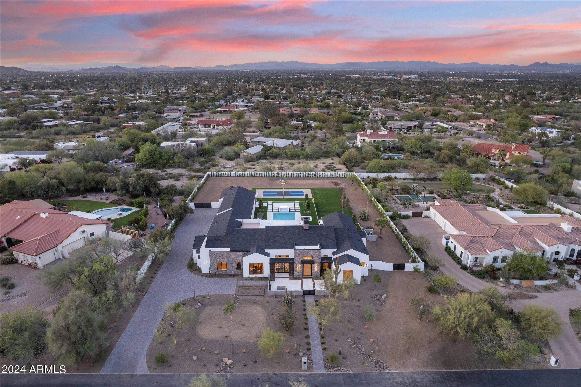 4116 East Mountain View Road Phoenix, AZ 85028 - Photo 90 of 100 087-DJI_0512