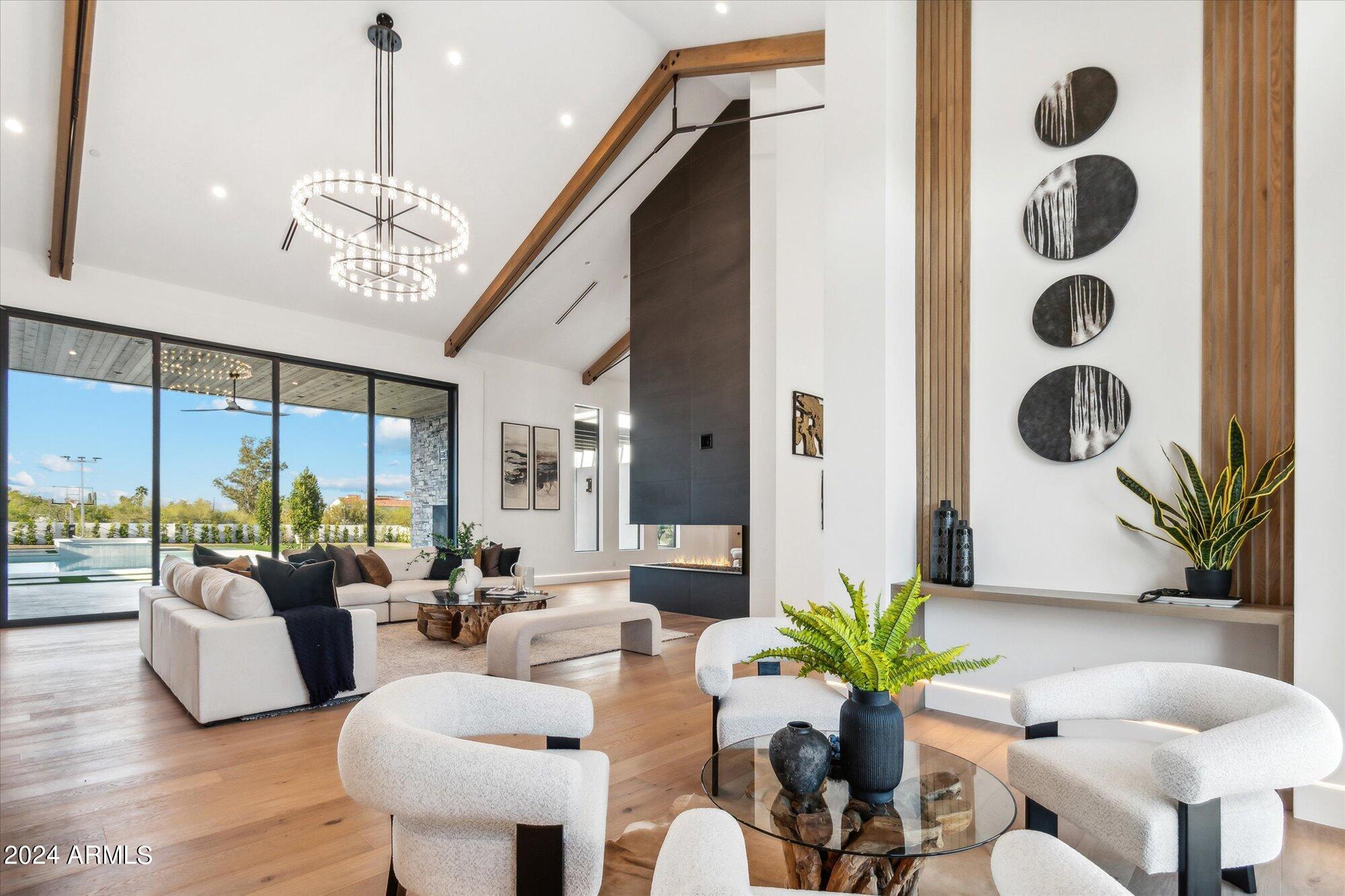 4116 East Mountain View Road Phoenix, AZ 85028 - Photo 9 of 100 007-DSC_4607