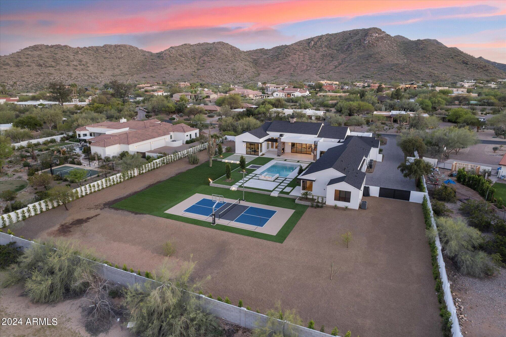4116 East Mountain View Road Phoenix, AZ 85028 - Photo 92 of 100 089-DJI_0519