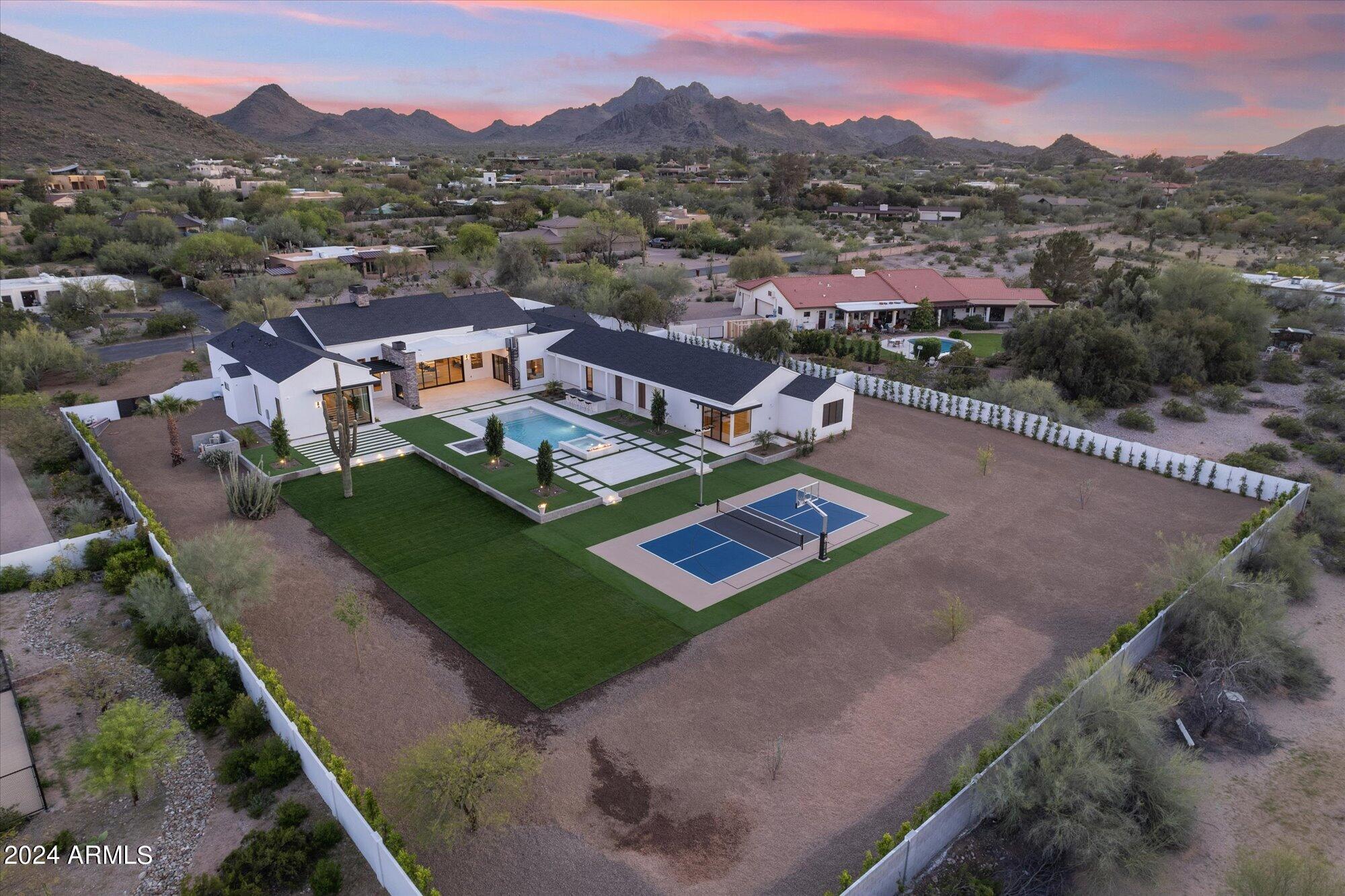 4116 East Mountain View Road Phoenix, AZ 85028 - Photo 93 of 100 090-DJI_0525