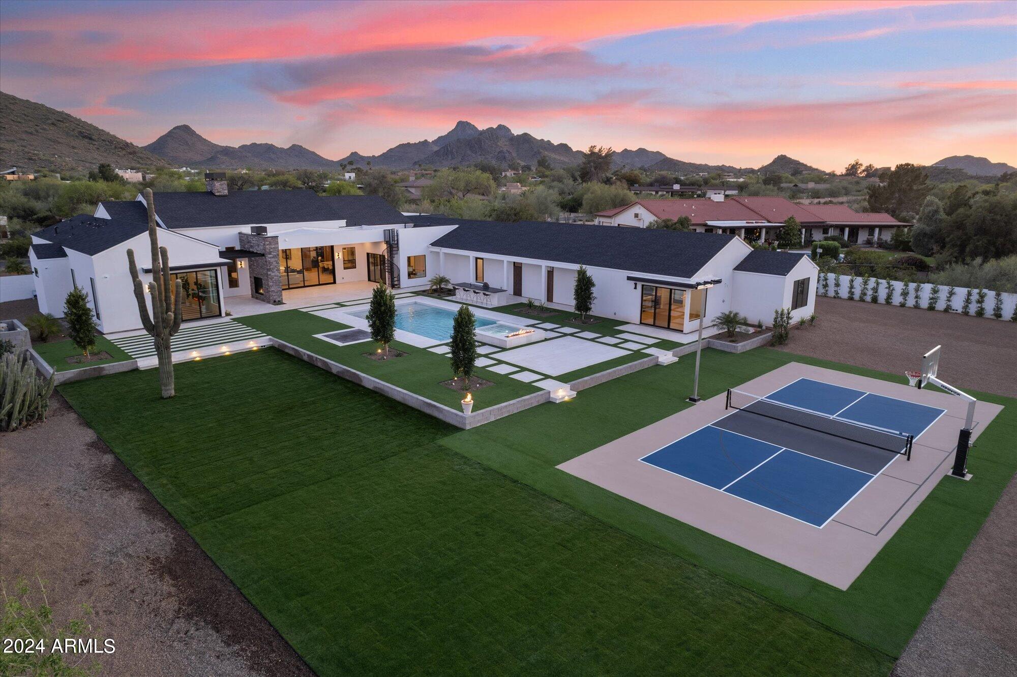4116 East Mountain View Road Phoenix, AZ 85028 - Photo 94 of 100 091-DJI_0528