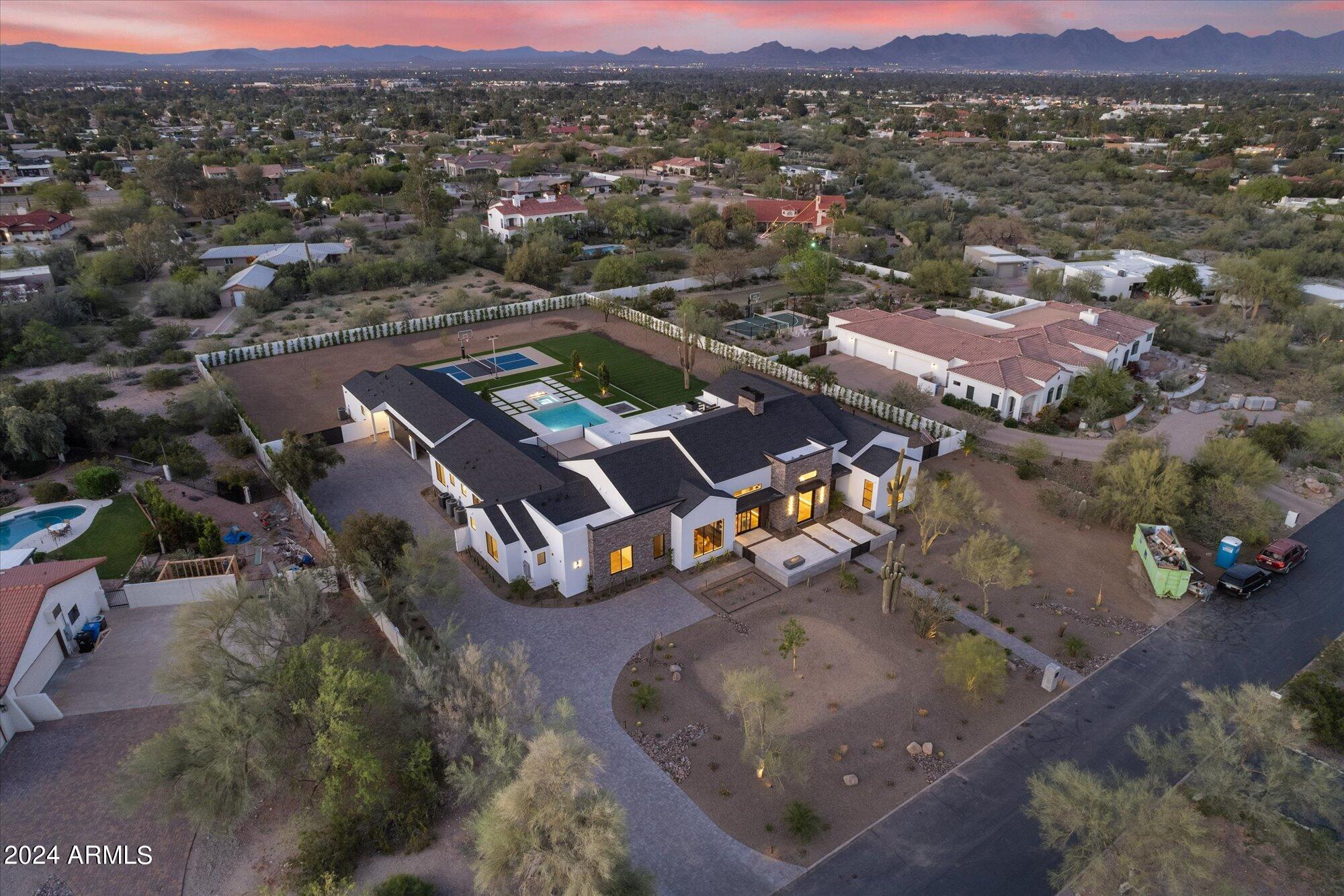 4116 East Mountain View Road Phoenix, AZ 85028 - Photo 99 of 100 096-DJI_0548