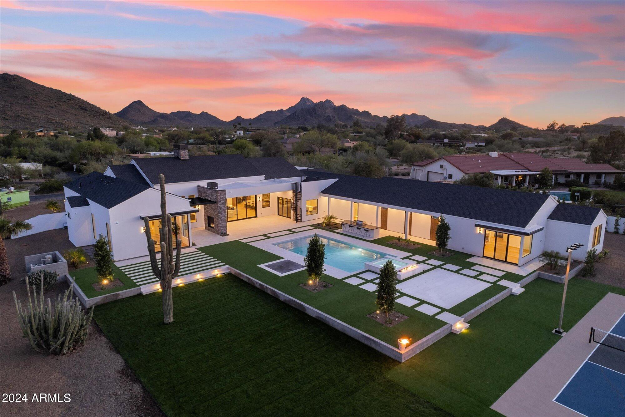 4116 East Mountain View Road Phoenix, AZ 85028 - Photo 100 of 100 097-DJI_0555