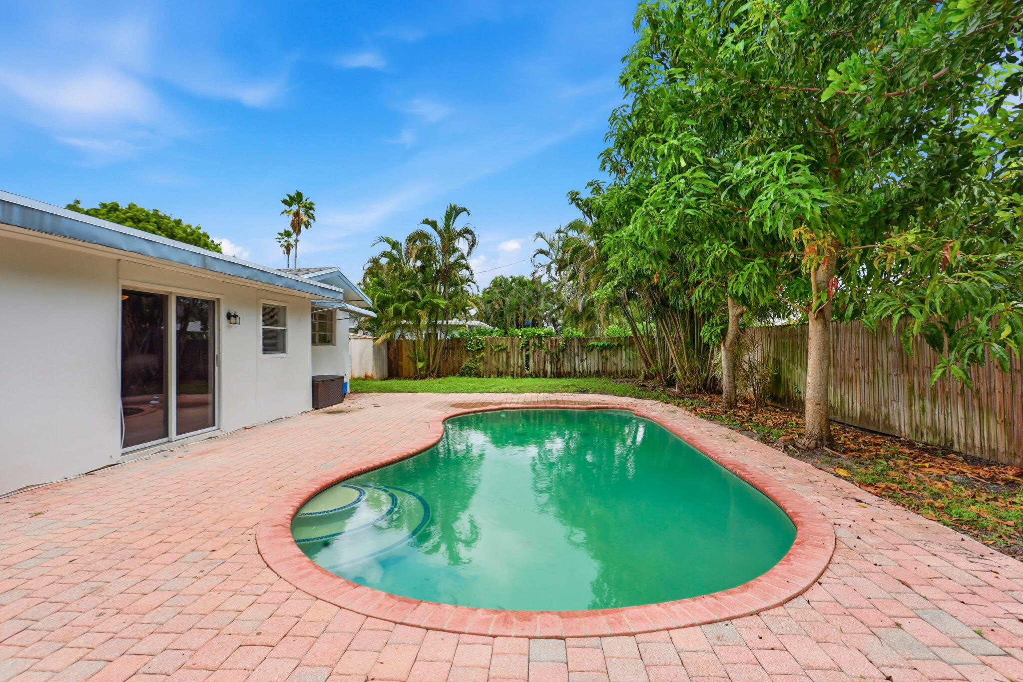 898 Southwest 10th Avenue Boca Raton, FL 33486 - Photo 35 of 47 36-web-or-mls-034_0E2A3426