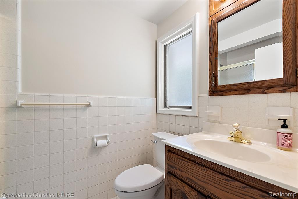 9730 Allen Road Allen Park, MI 48101 - Photo 34 of 98 Gallery Image 34