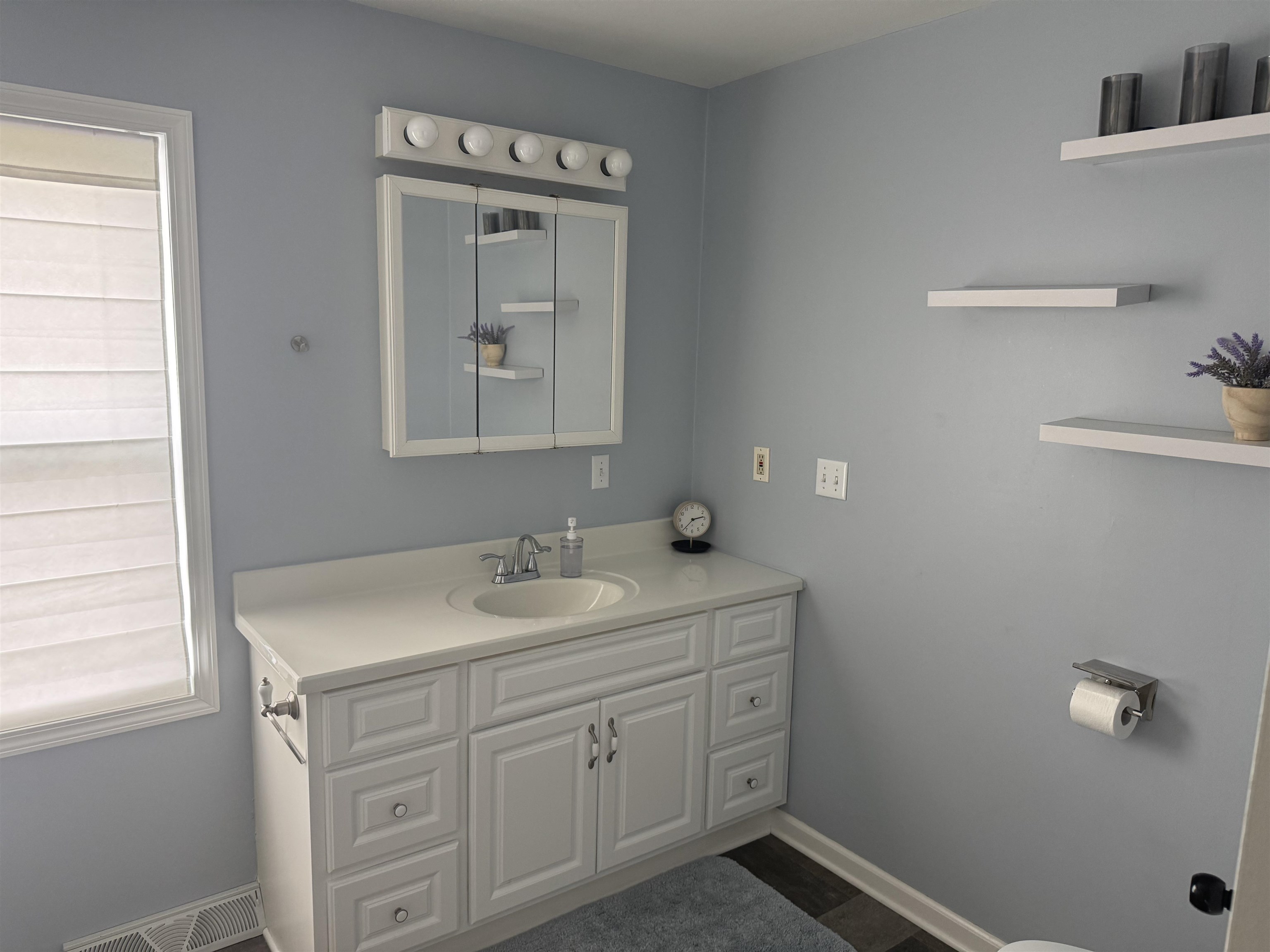 850 Middleton Road Owosso, MI 48867 - Photo 10 of 35