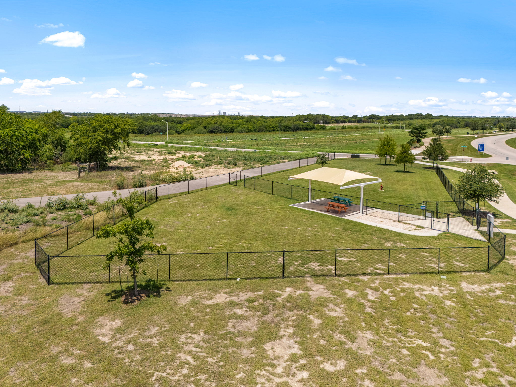 204 Backstays Loop Kyle, TX 78640 - Photo 34 of 40