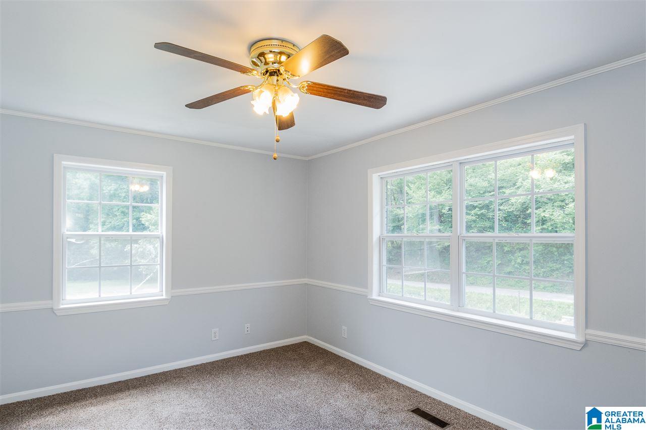 1091 Center Hill Road Trafford, AL 35172 - Photo 19 of 49