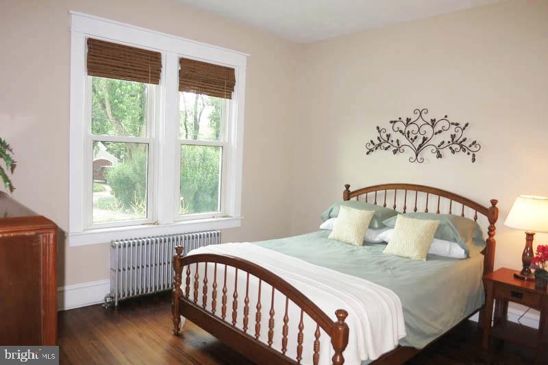 311 Valley Road Lancaster, PA 17601 - Photo 12 of 20