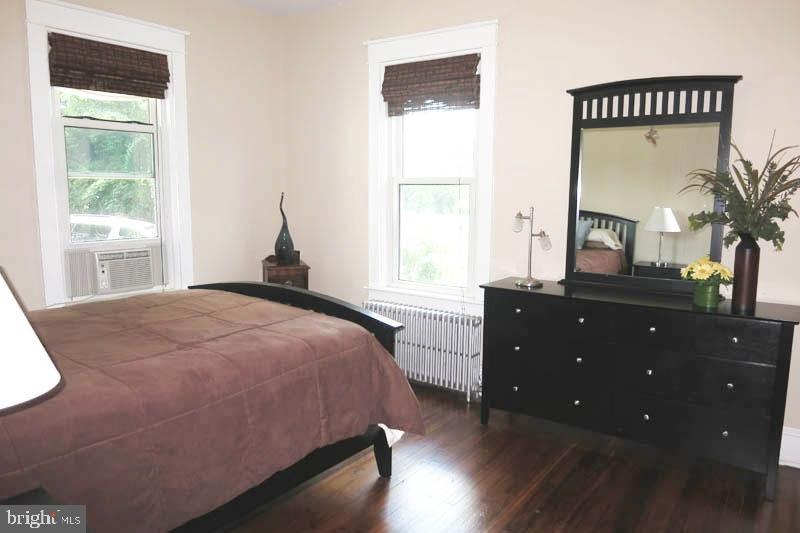 311 Valley Road Lancaster, PA 17601 - Photo 13 of 20
