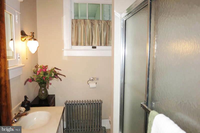 311 Valley Road Lancaster, PA 17601 - Photo 14 of 20